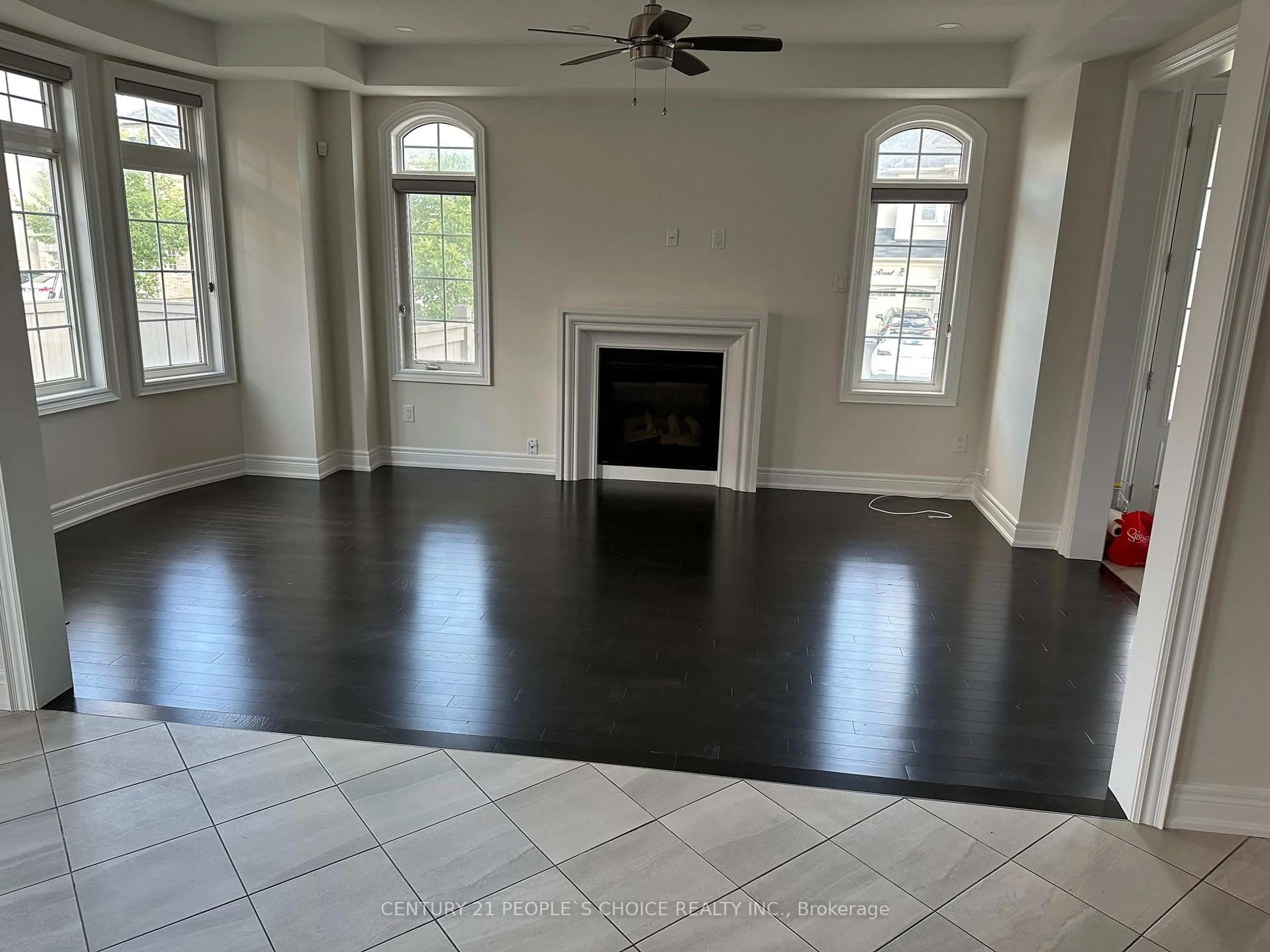 A pic of a room for 42 Seymour Rd, Brampton Ontario L6R 4A6