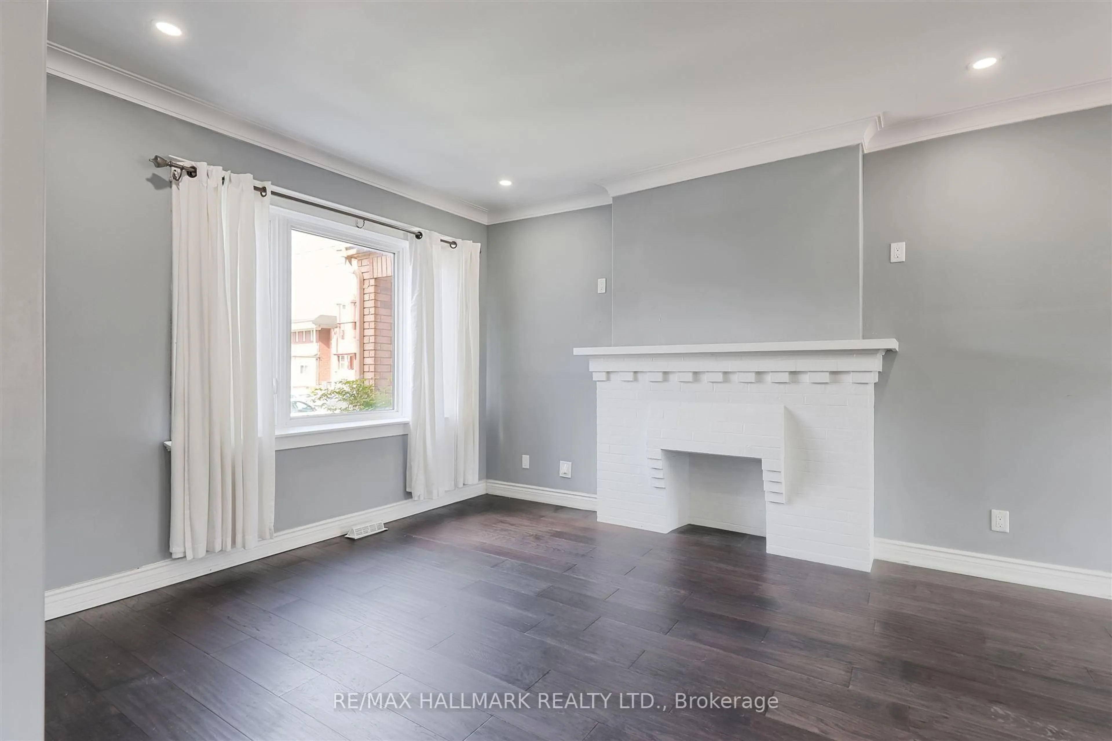 Unknown for 161 Sellers Ave, Toronto Ontario M6E 3V1