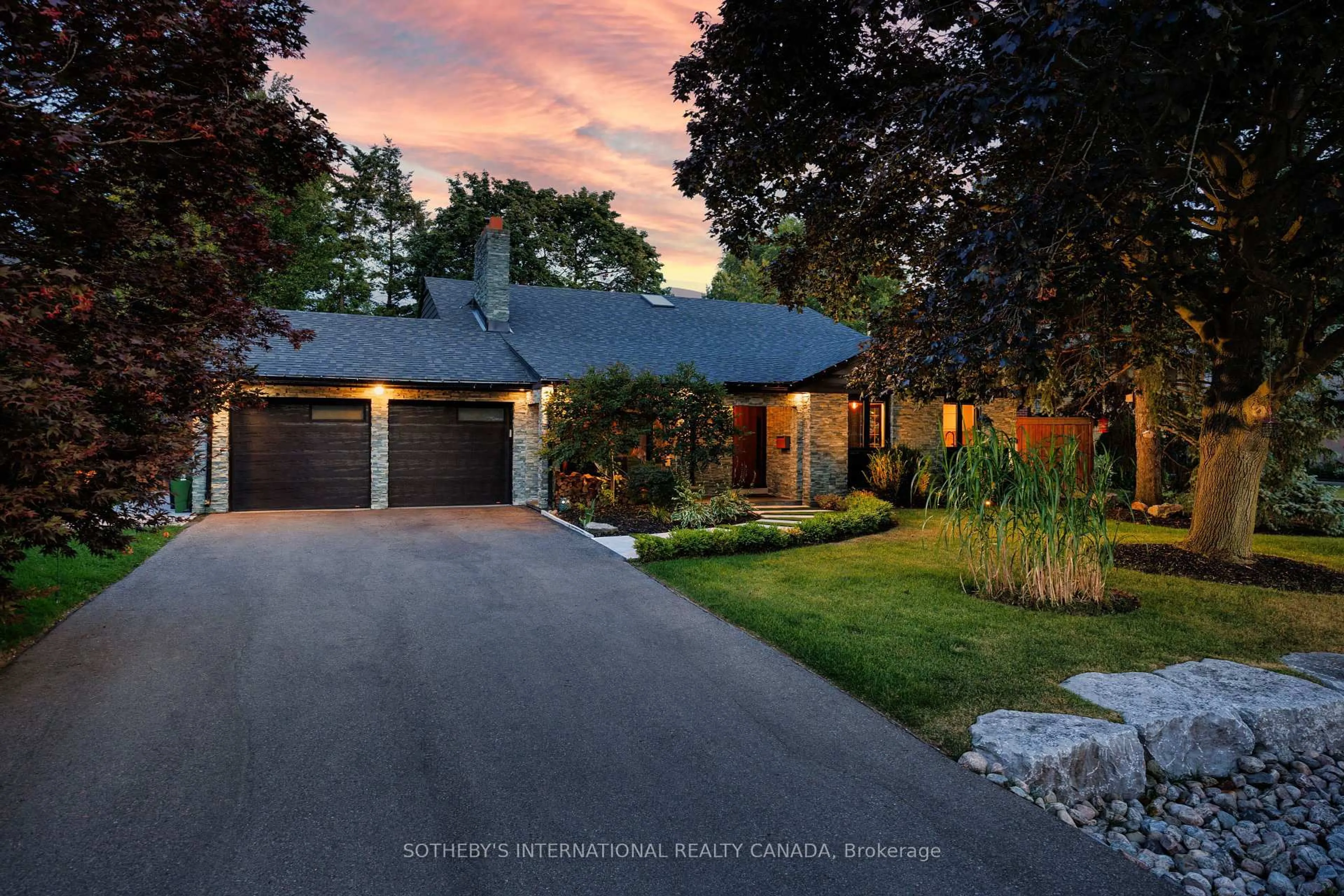 Home with brick exterior material, street for 15 Ravensbourne Cres, Toronto Ontario M9A 2A7