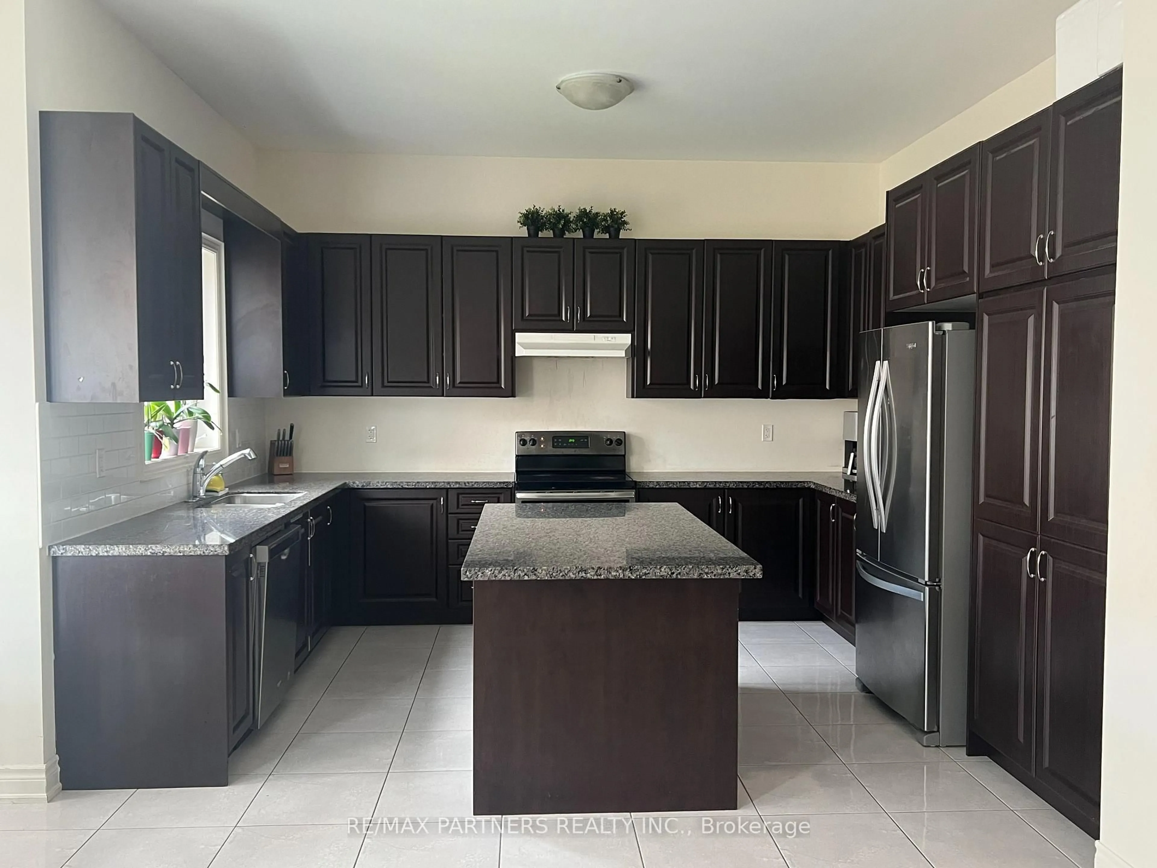 Unknown for 3195 William Rose Way, Oakville Ontario L6H 0T3