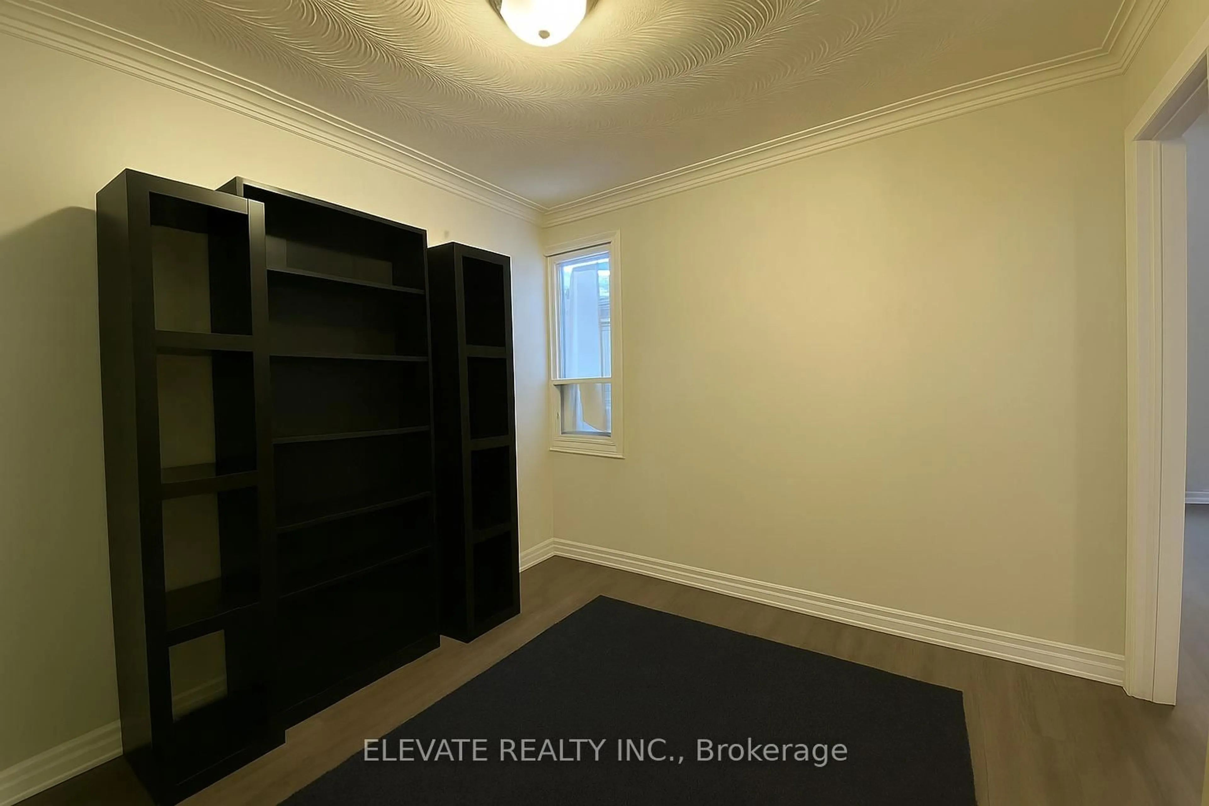 A pic of a room for 515 Salem Ave, Toronto Ontario M6H 3C9