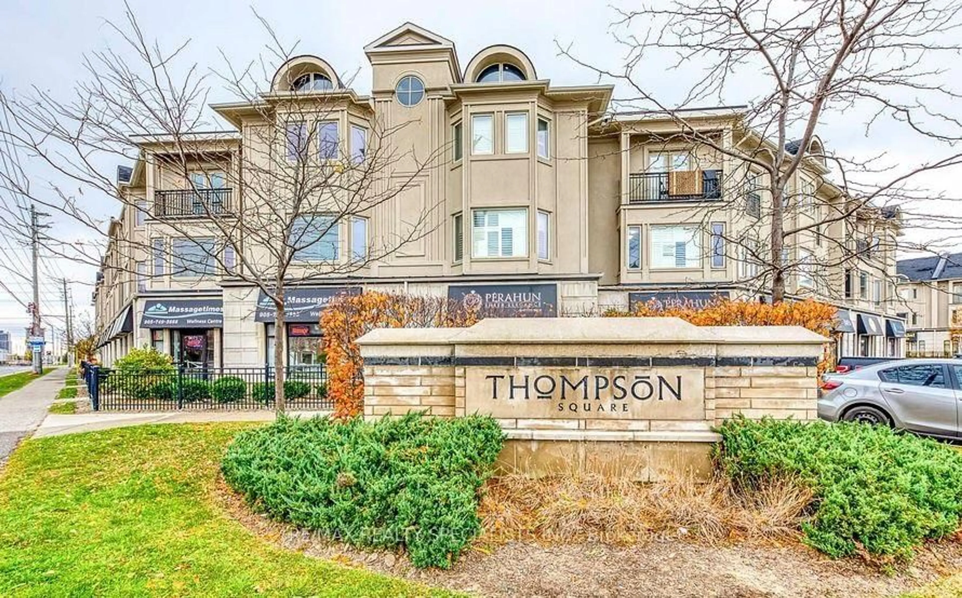 Unknown for 9071 Derry Rd #23, Milton Ontario L9T 7Y9