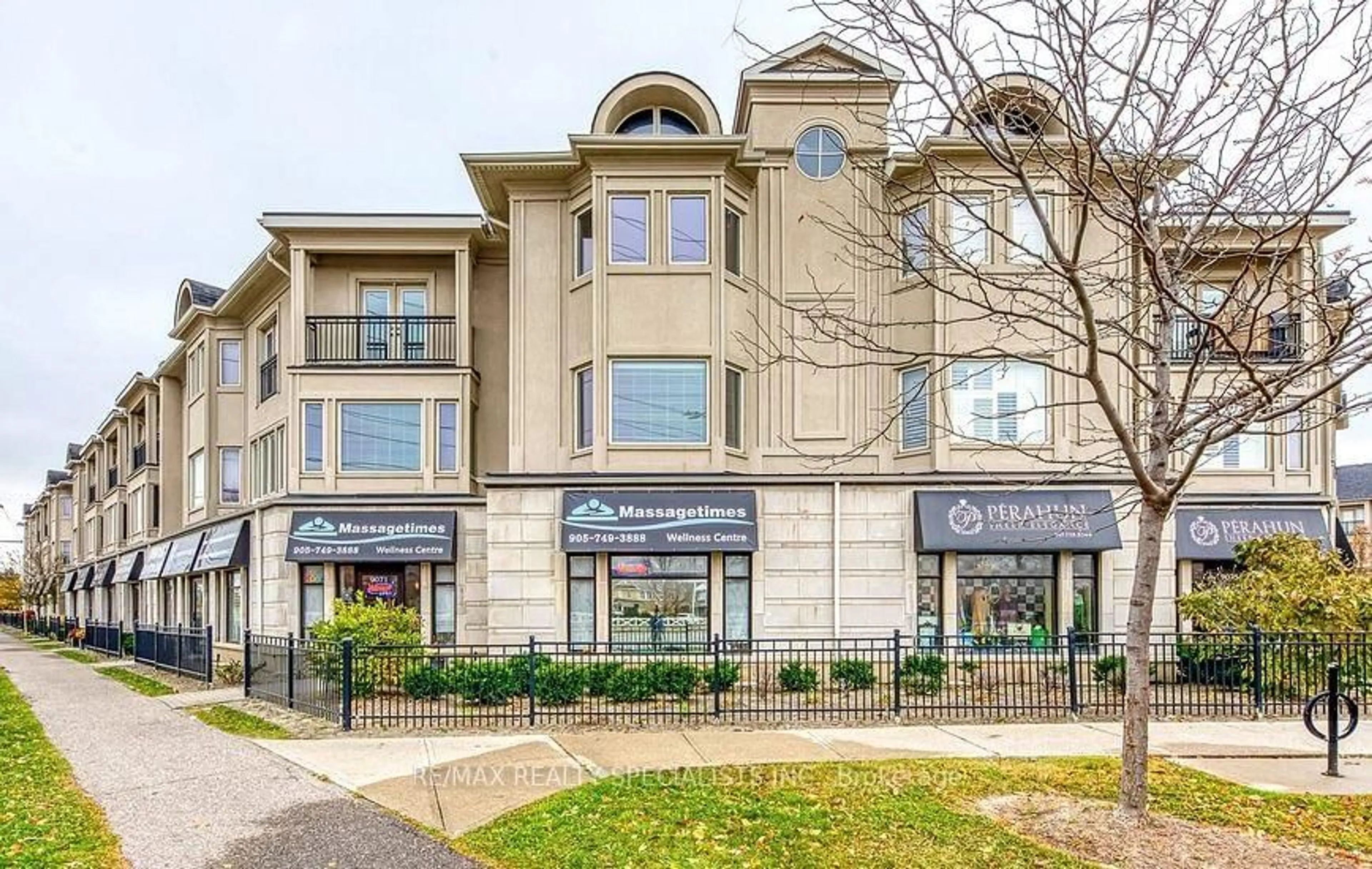 Unknown for 9071 Derry Rd #23, Milton Ontario L9T 7Y9