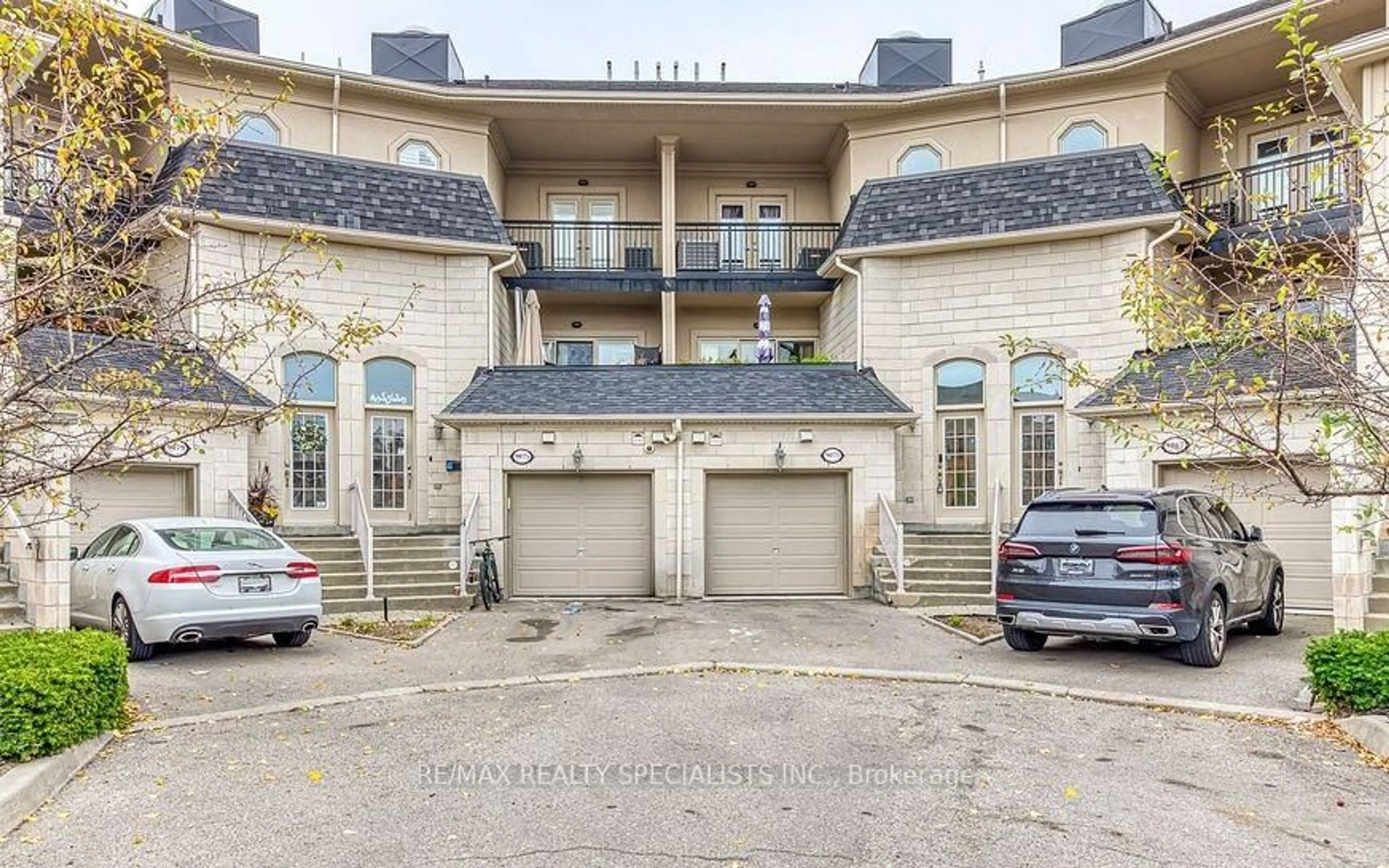 Unknown for 9071 Derry Rd #23, Milton Ontario L9T 7Y9