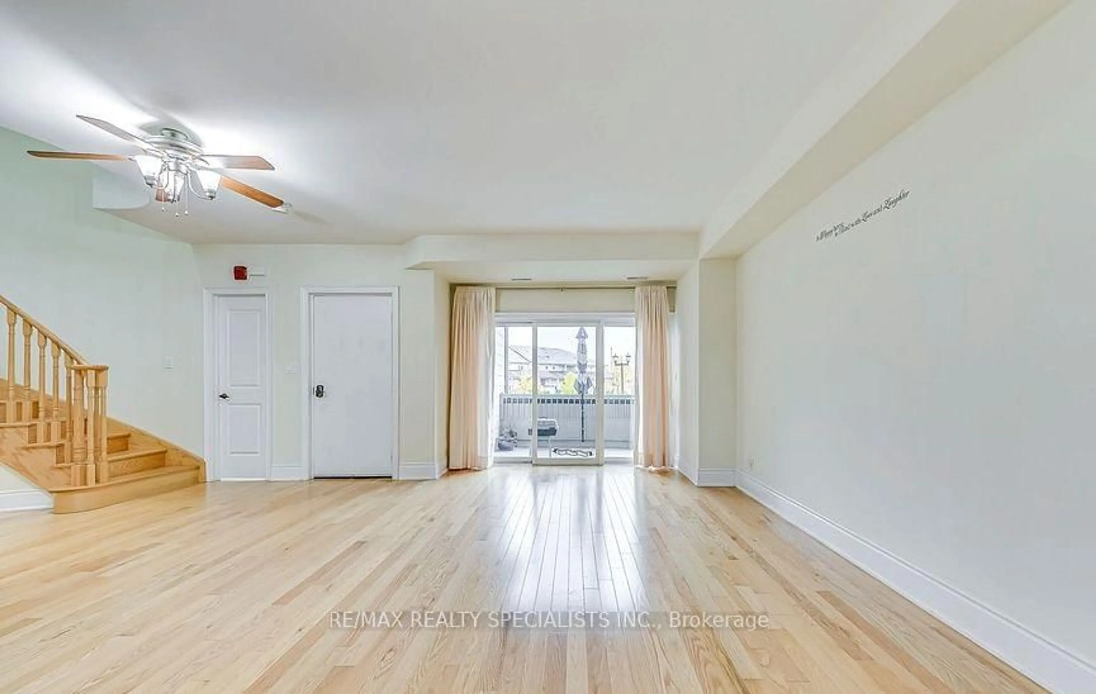 Unknown for 9071 Derry Rd #23, Milton Ontario L9T 7Y9
