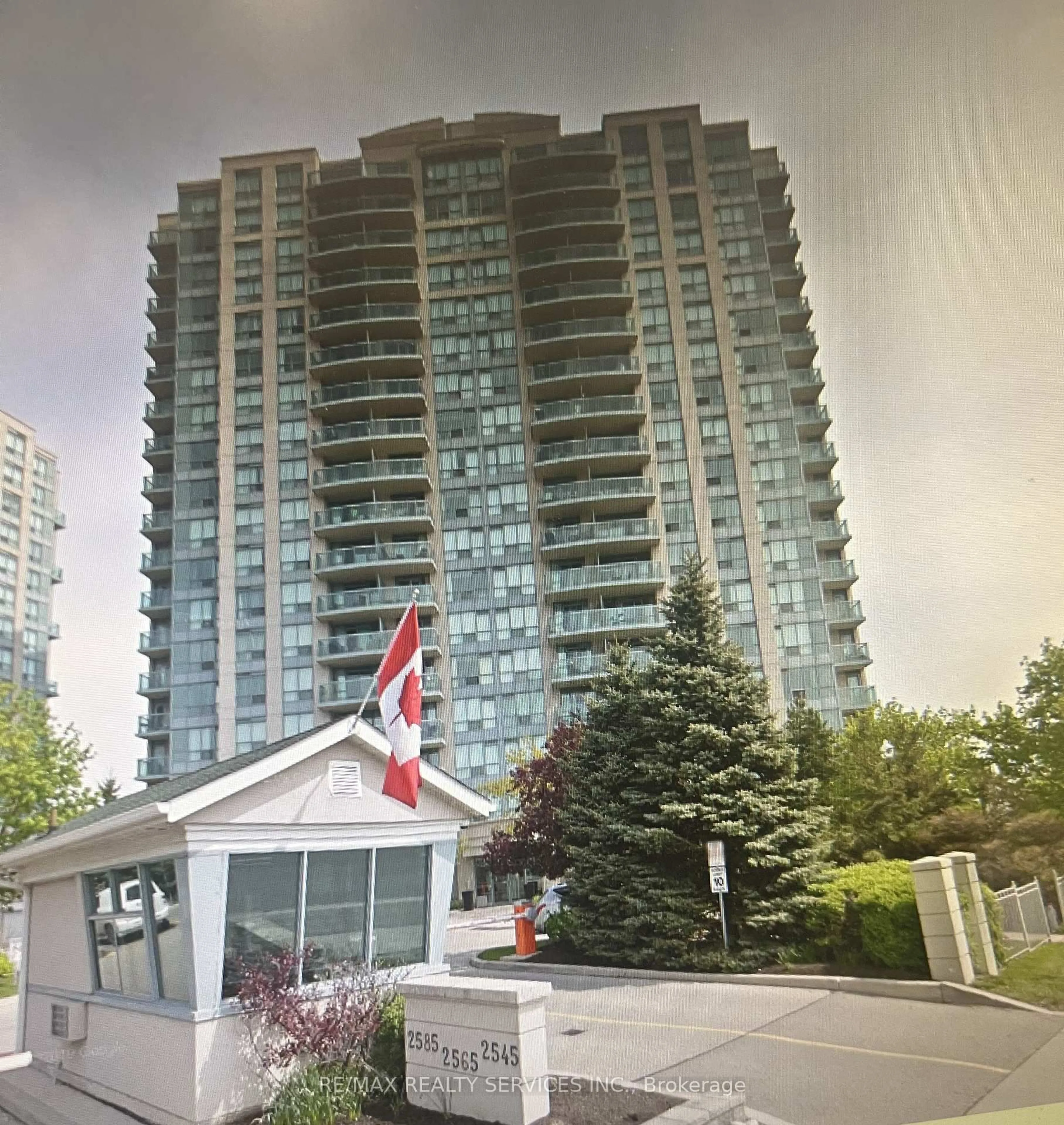 Unknown for 2545 Erin Centre Blvd #701, Mississauga Ontario L5M 6Z9