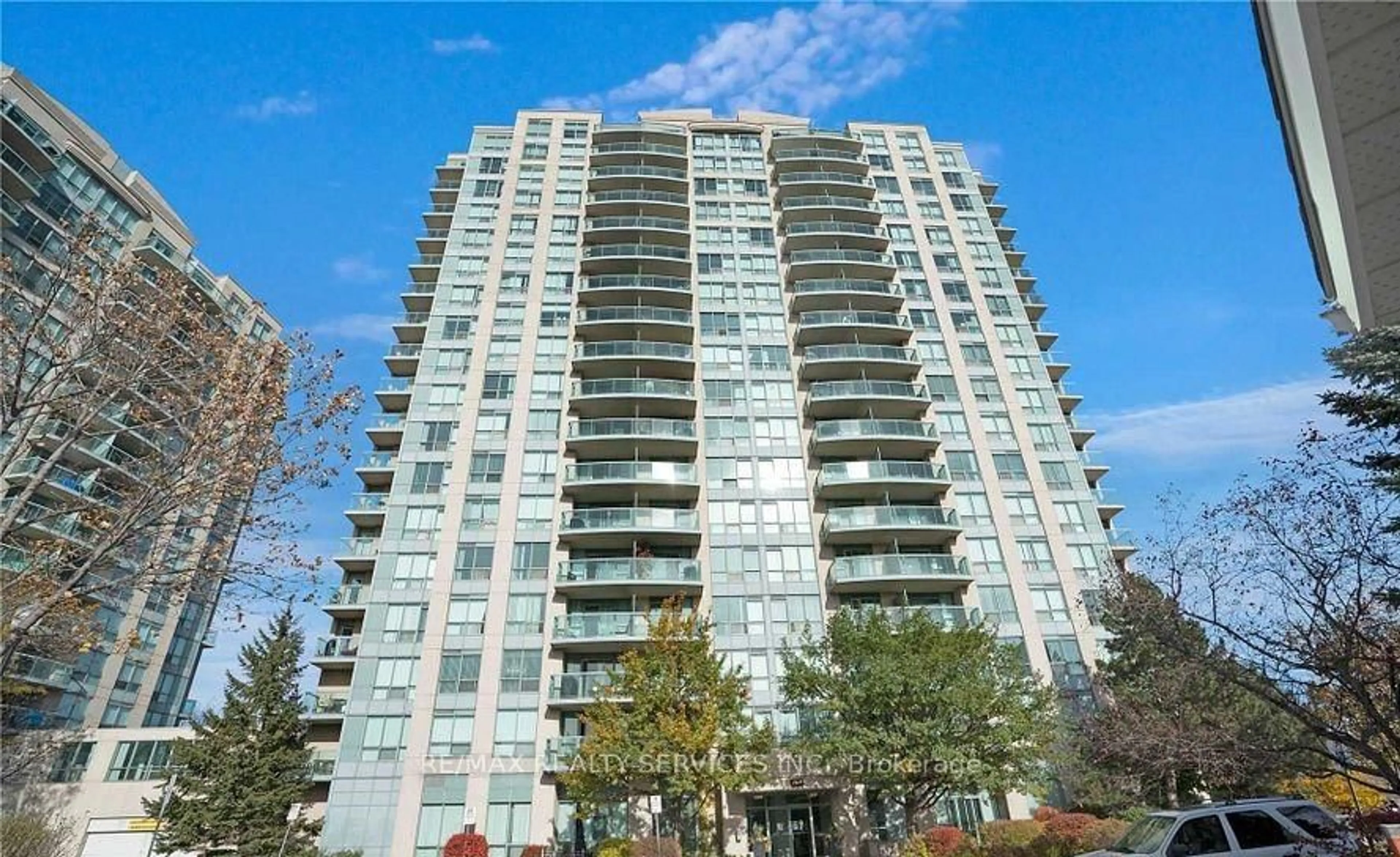 Unknown for 2545 Erin Centre Blvd #701, Mississauga Ontario L5M 6Z9