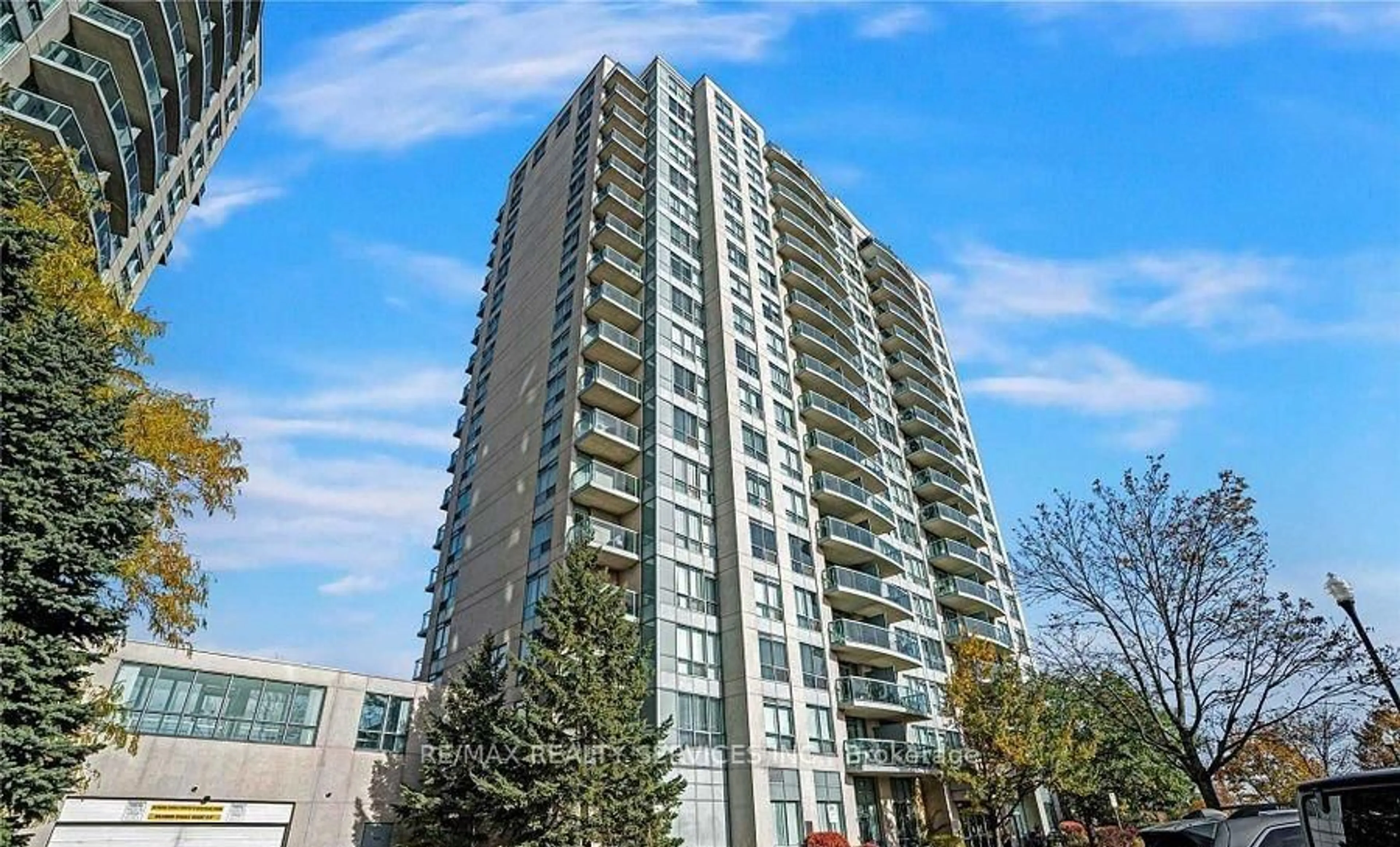 Unknown for 2545 Erin Centre Blvd #701, Mississauga Ontario L5M 6Z9