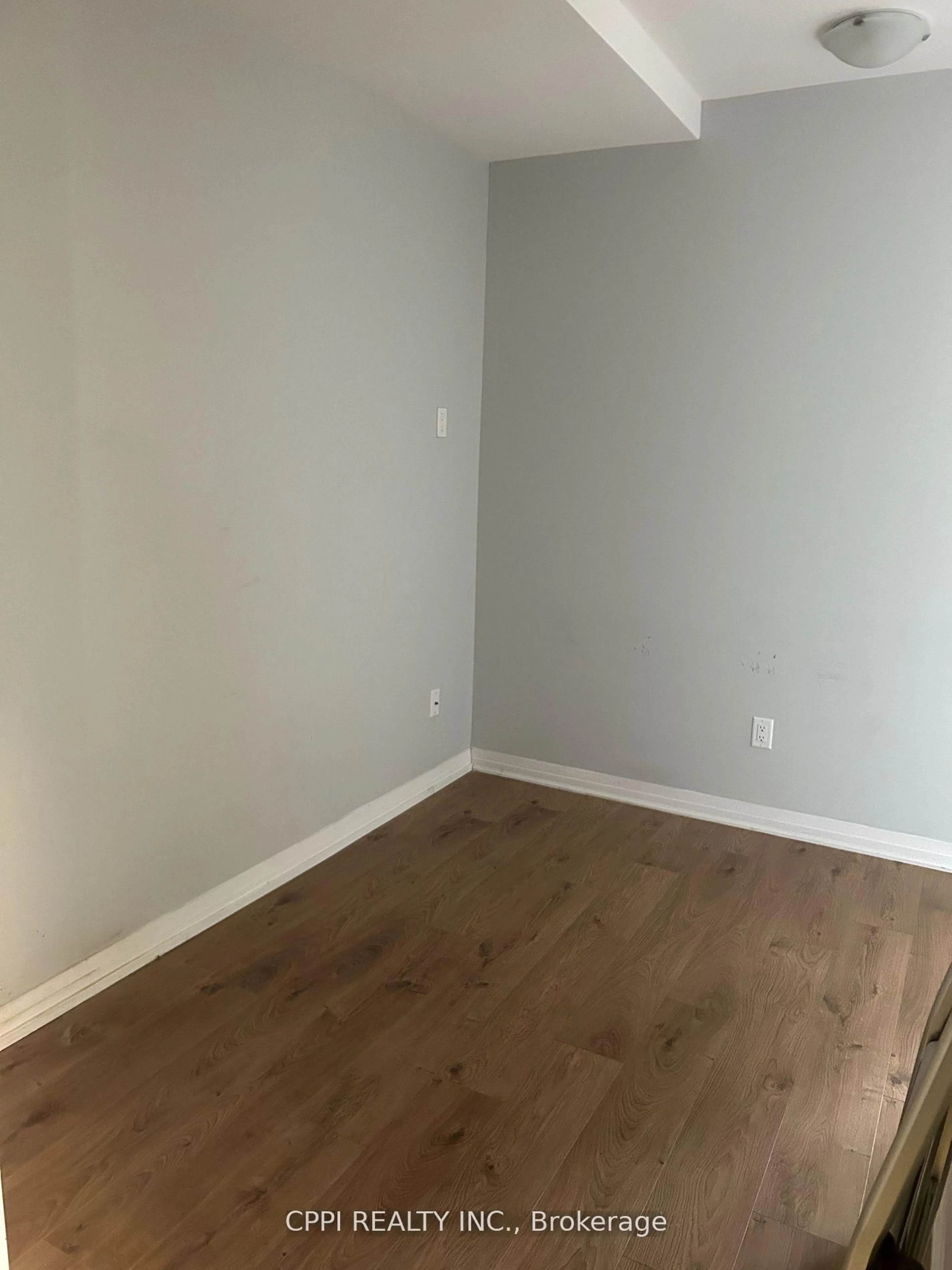 A pic of a room for 402 The East Mall Dr #318, Toronto Ontario M9B 3Z9
