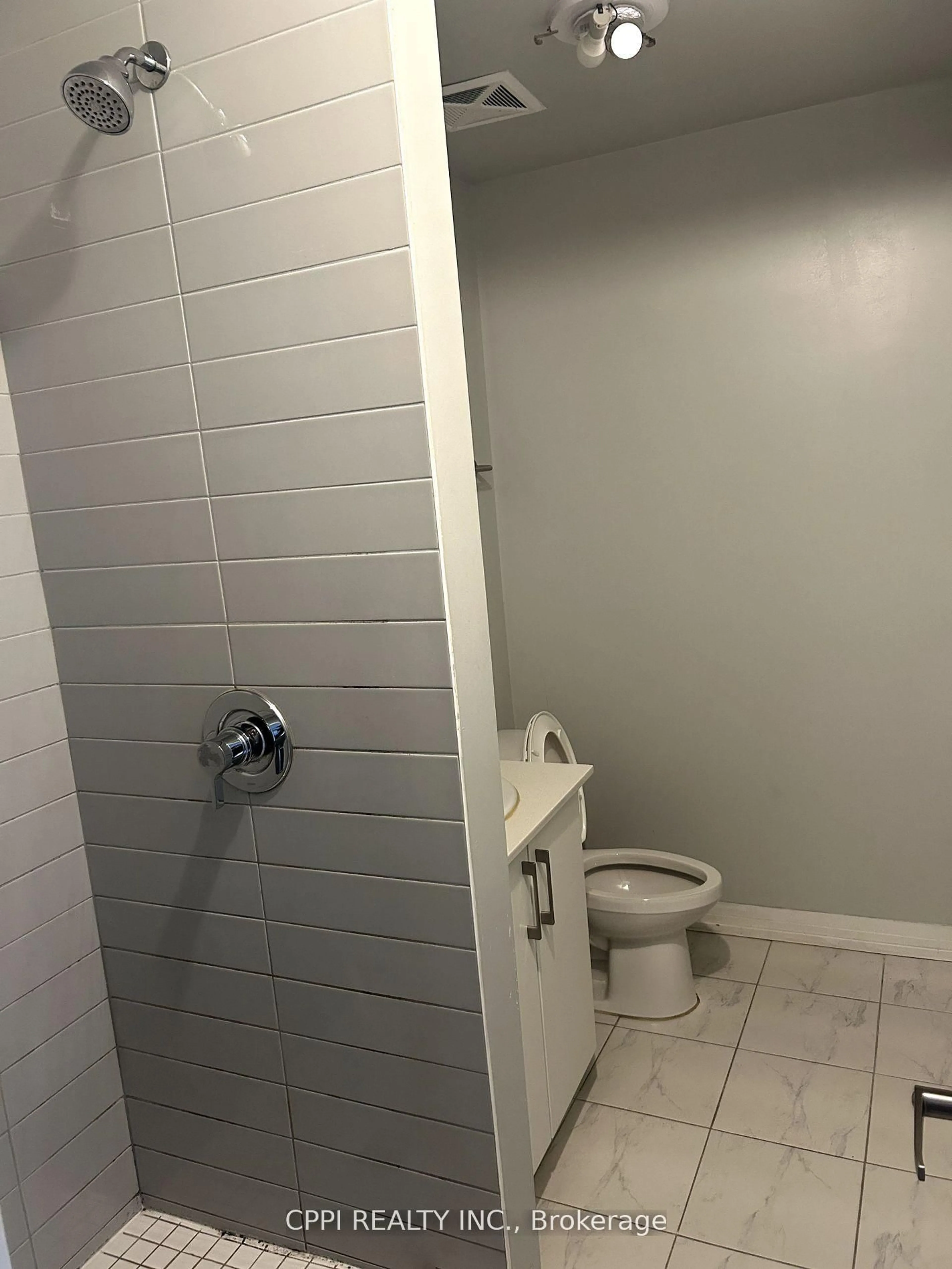 A pic of a room for 402 The East Mall Dr #318, Toronto Ontario M9B 3Z9