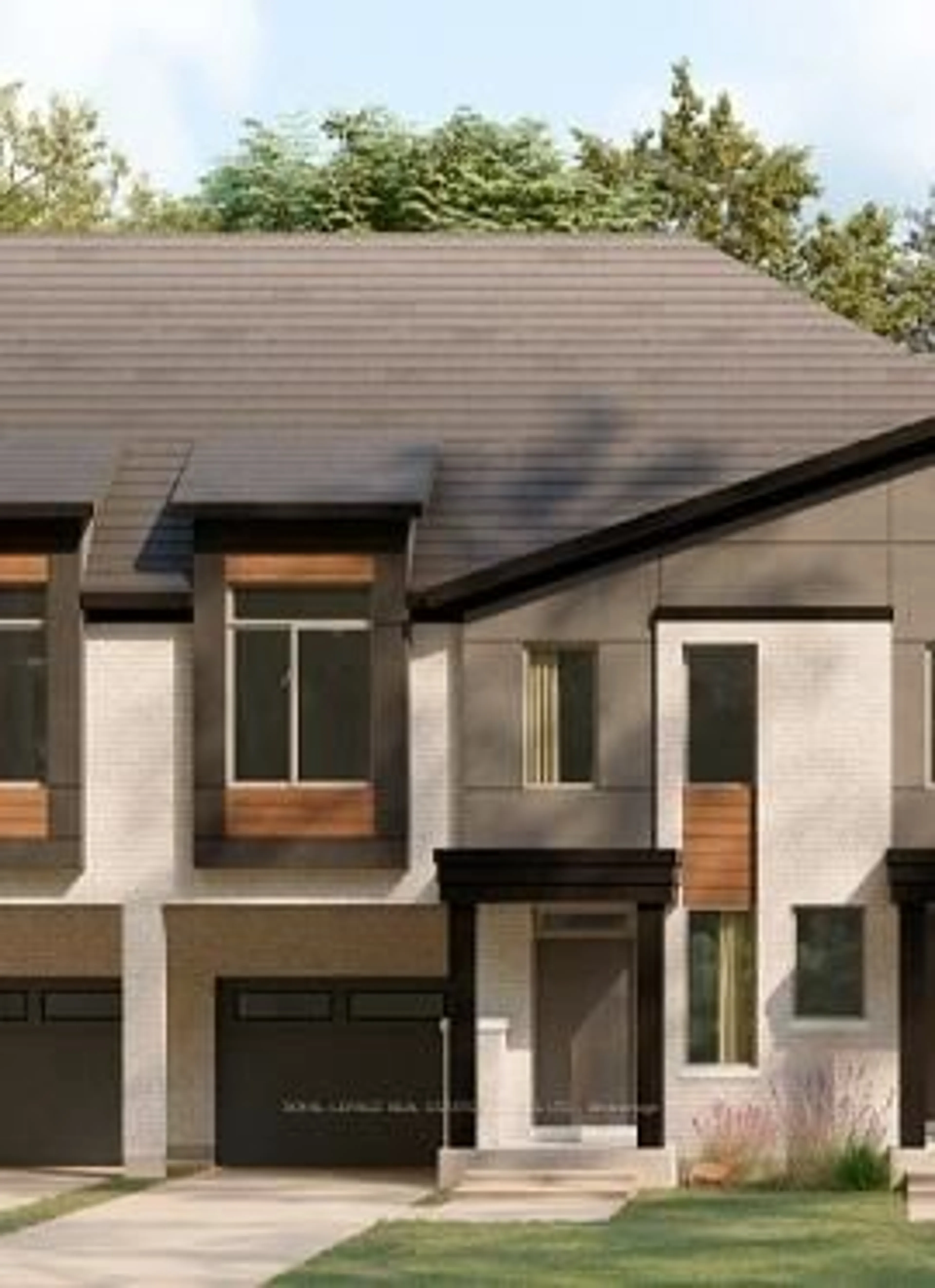 Home with brick exterior material, street for 3292 Crystal Dr, Oakville Ontario L6M 5S9