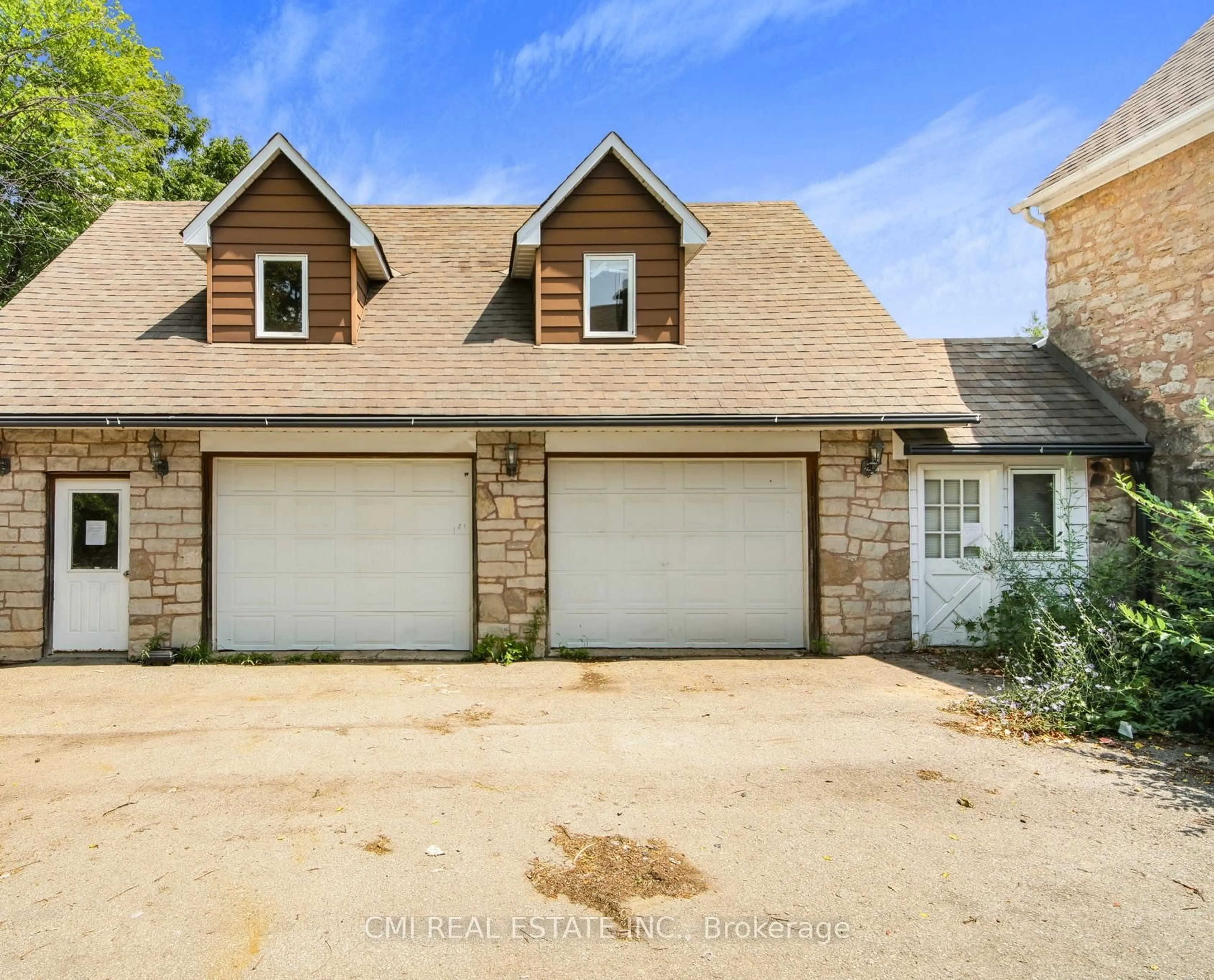 Unknown for 4143 Cedar Springs Rd, Burlington Ontario L7P 0P6