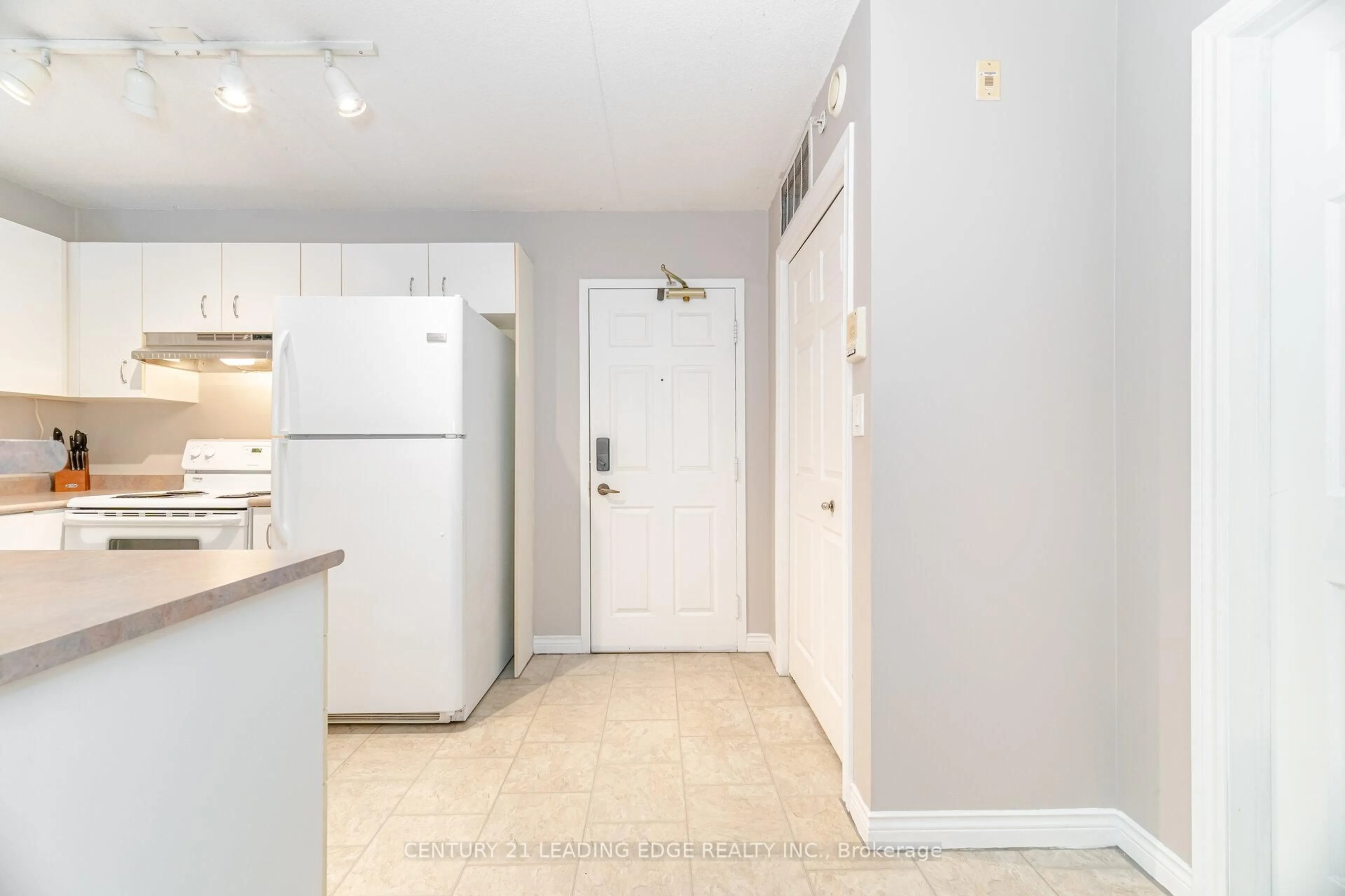 Unknown for 4005 Kilmer Dr ##209, Burlington Ontario L7M 4M2