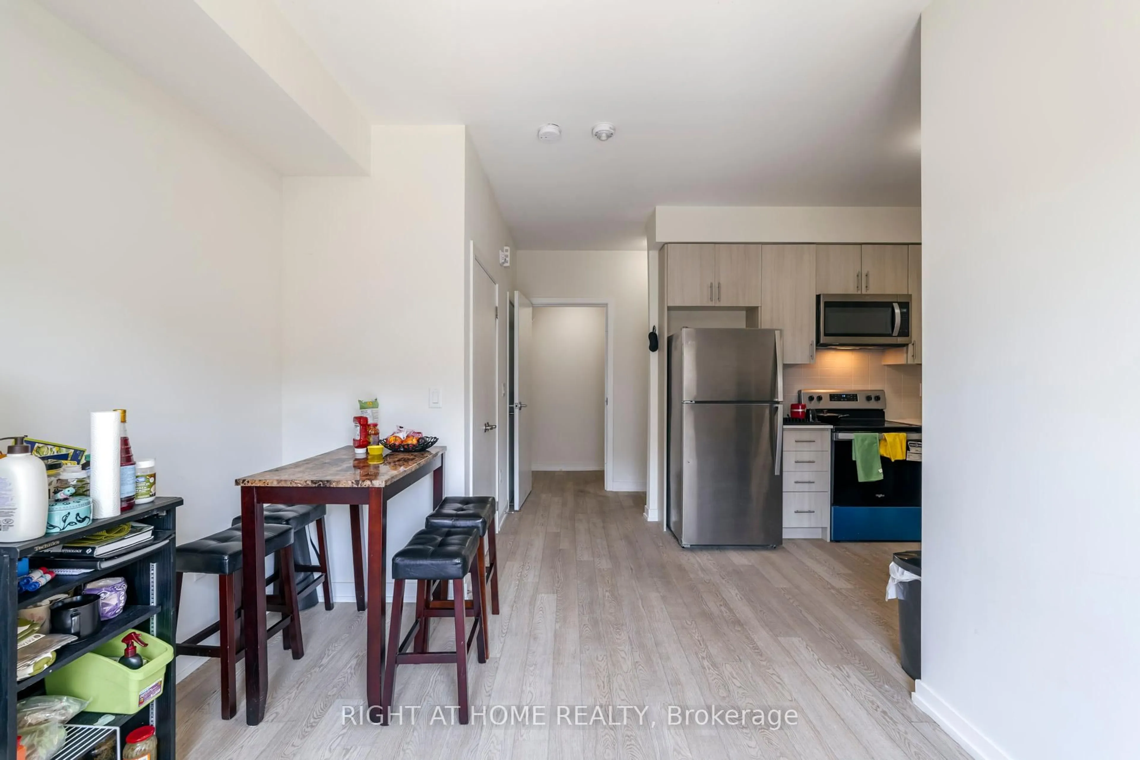 Unknown for 3540 Colonial Dr #7, Mississauga Ontario L5L 0C1