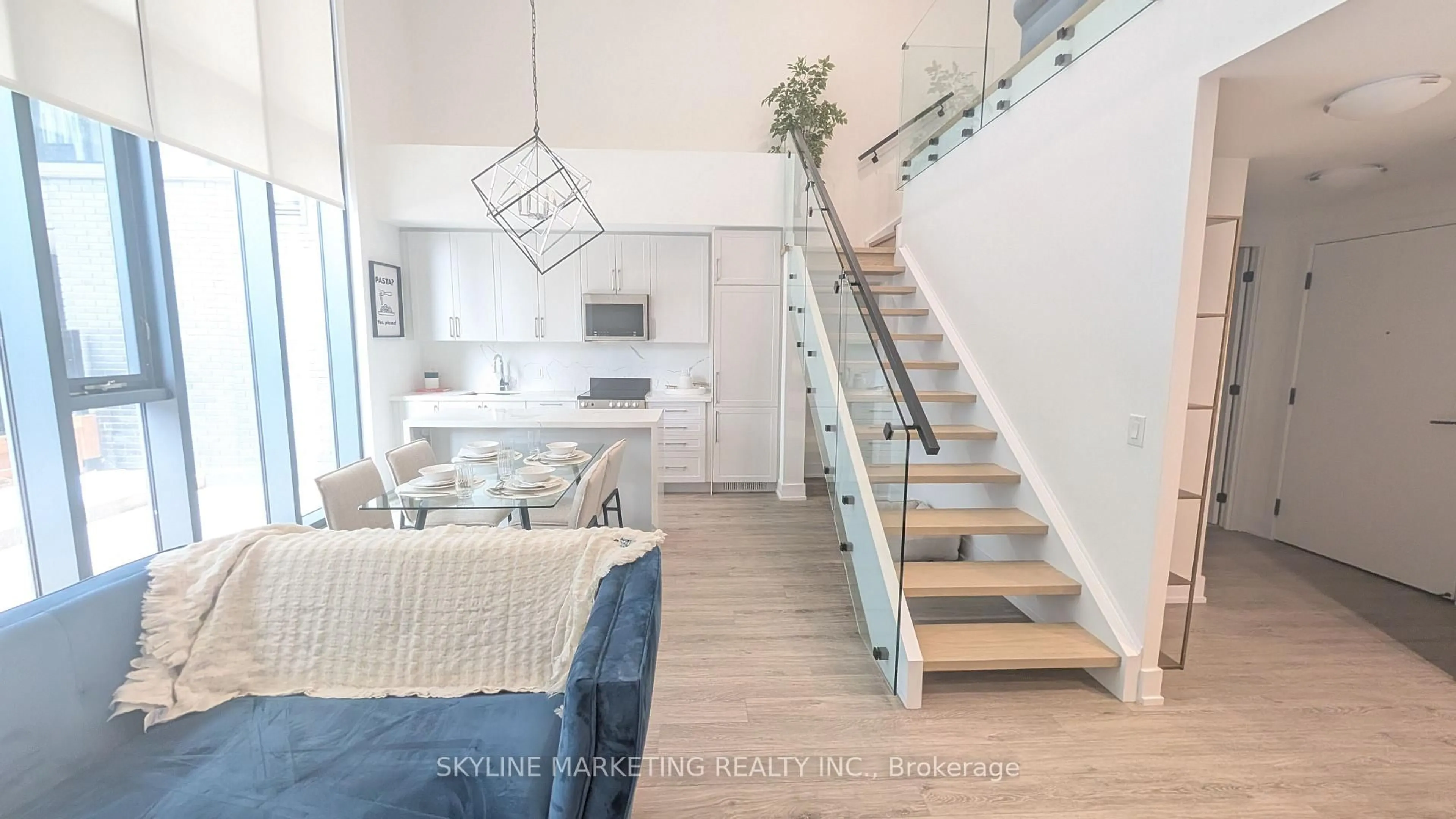 Unknown for 2450 Old Bronte Rd #116, Oakville Ontario L6M 5P6