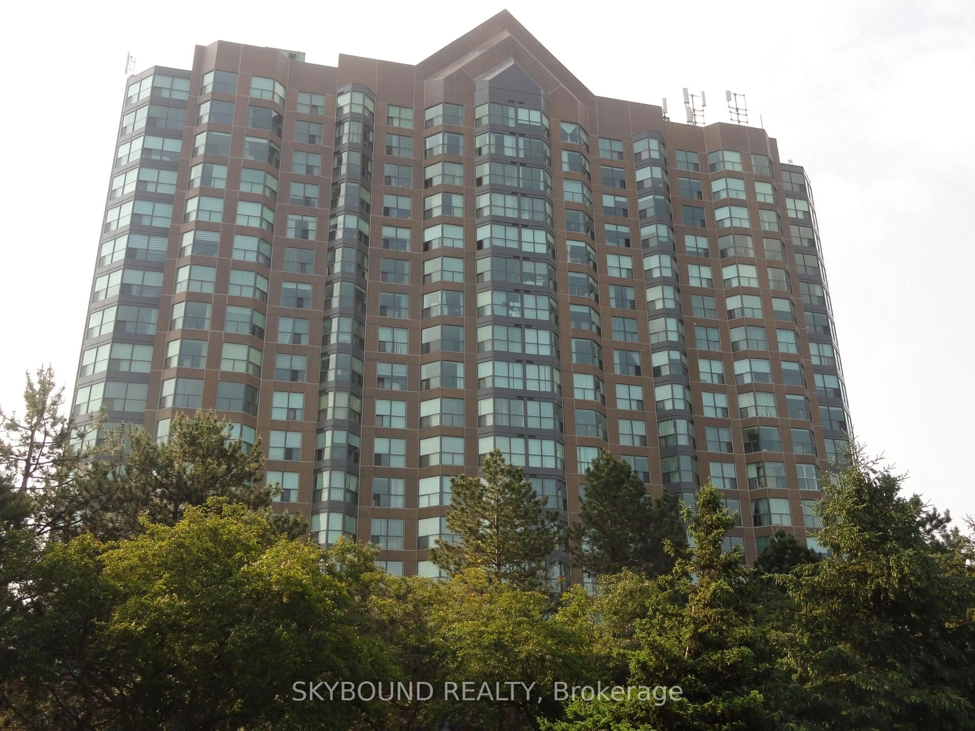 Blurry image for 2177 Burnhamthorpe Rd #909, Mississauga Ontario L5L 5P9