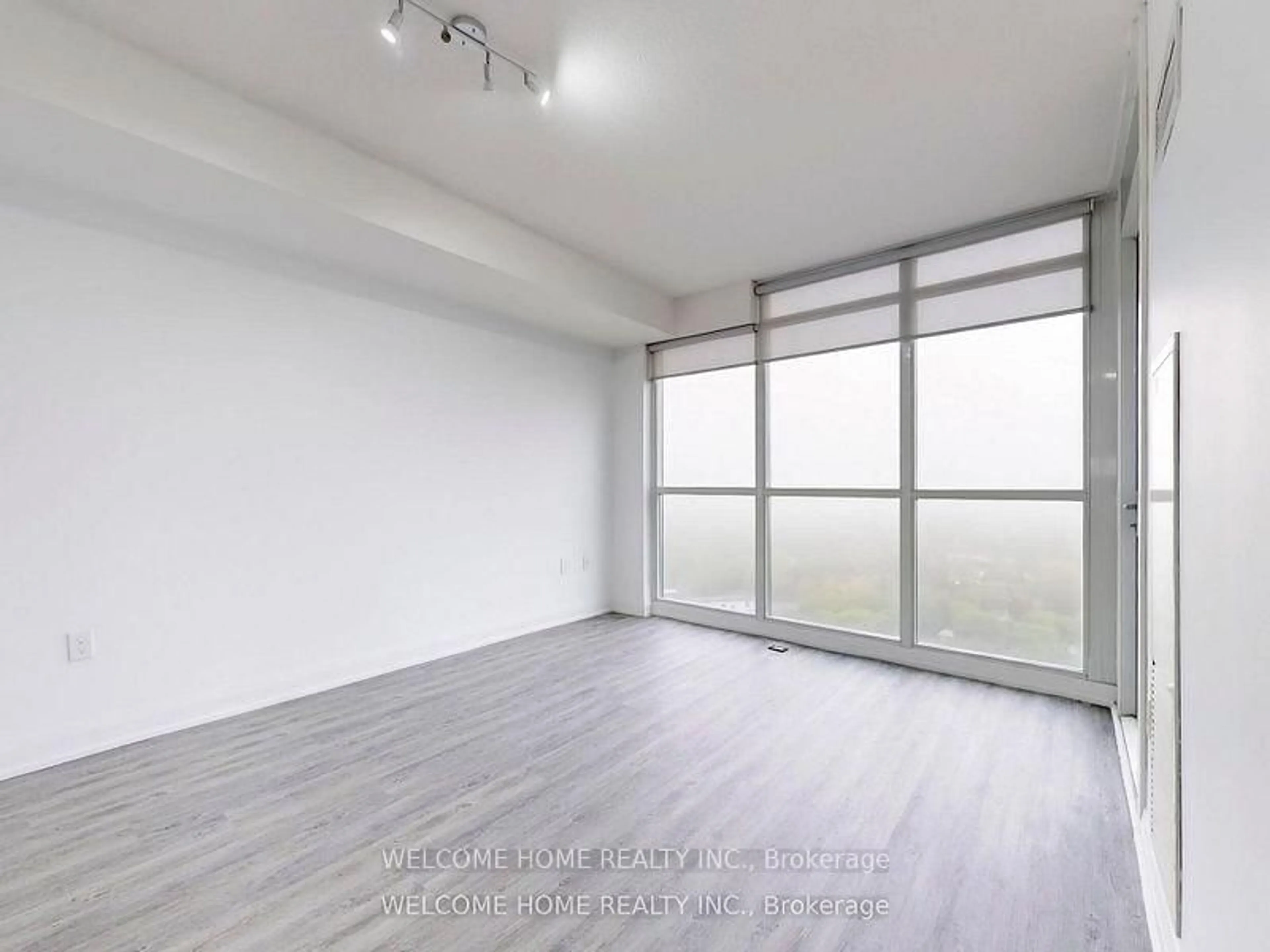 A pic of a room for 9 Valhalla Inn Rd #1901, Toronto Ontario M9B 1S9