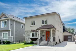 history photo preview