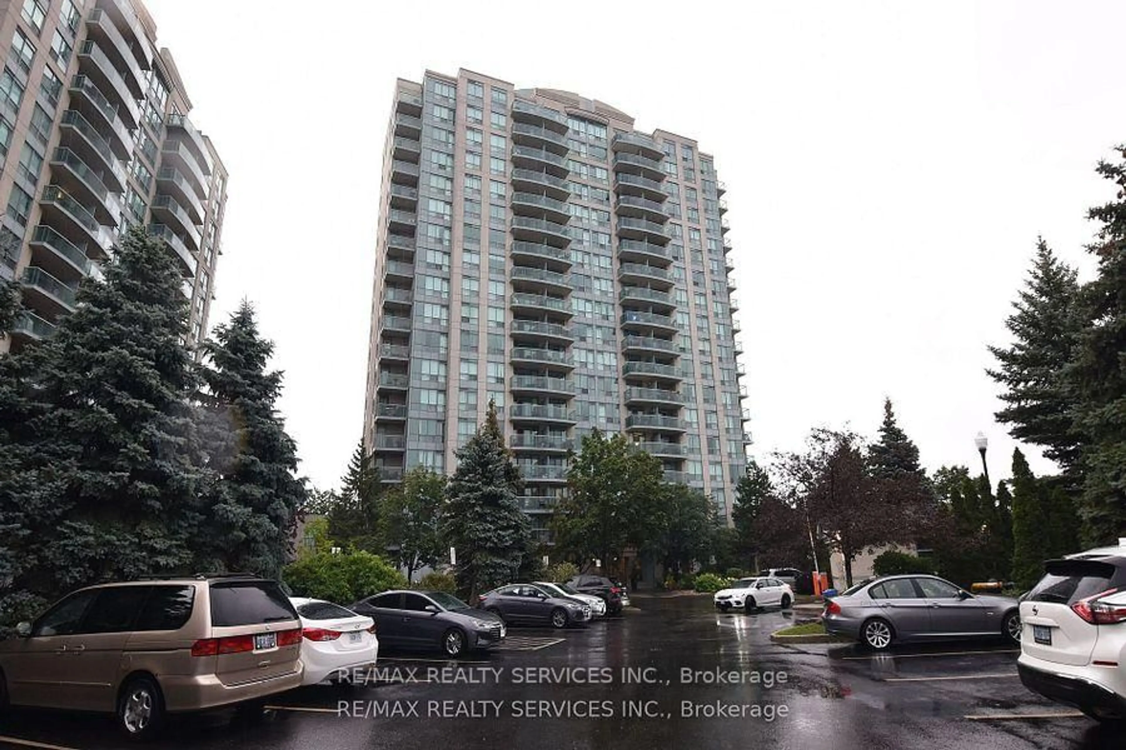 Unknown for 2545 Erin Centre Blvd #1610, Mississauga Ontario L5M 6Z9