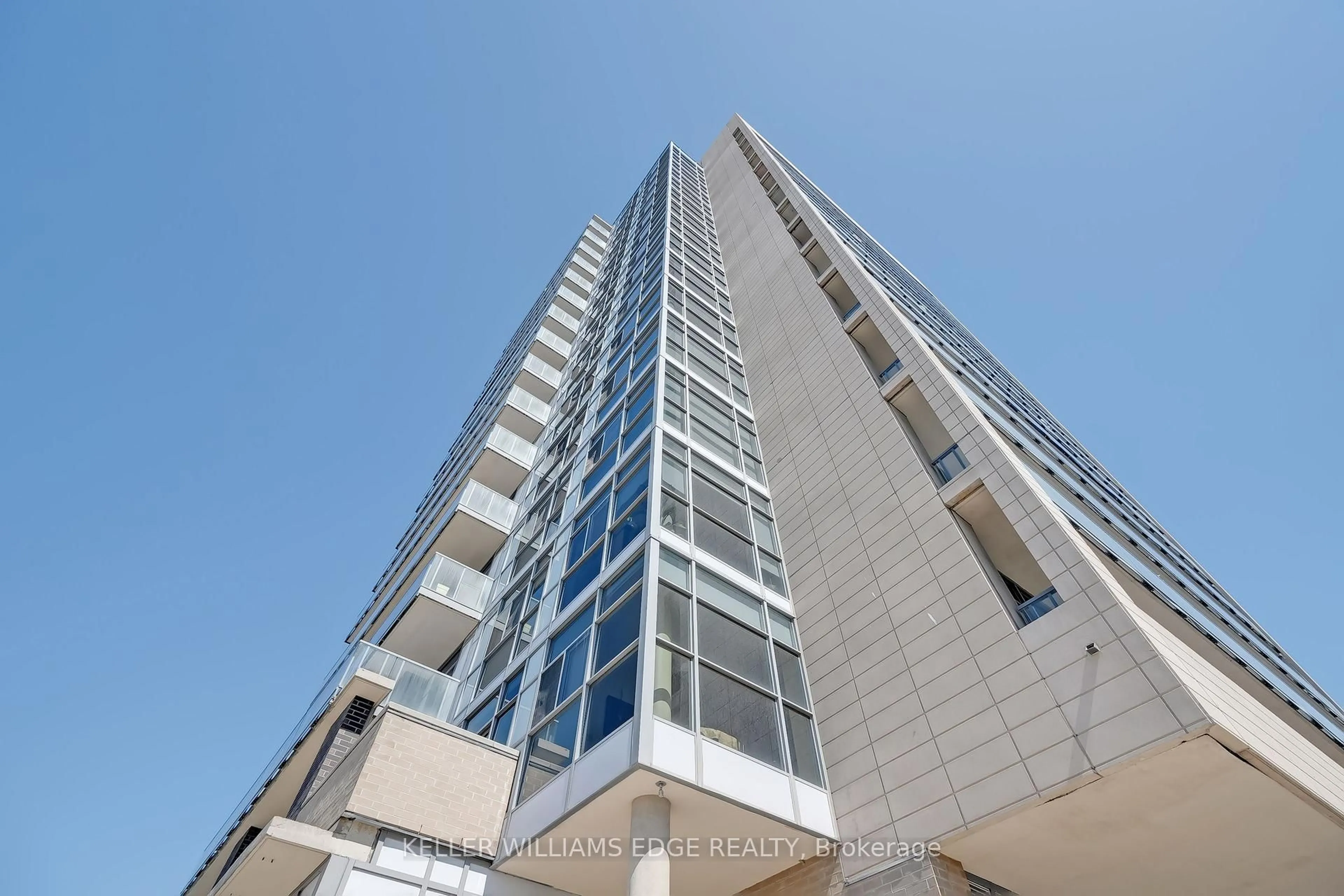 Unknown for 1940 Ironstone Dr #407, Burlington Ontario L7L 0E4