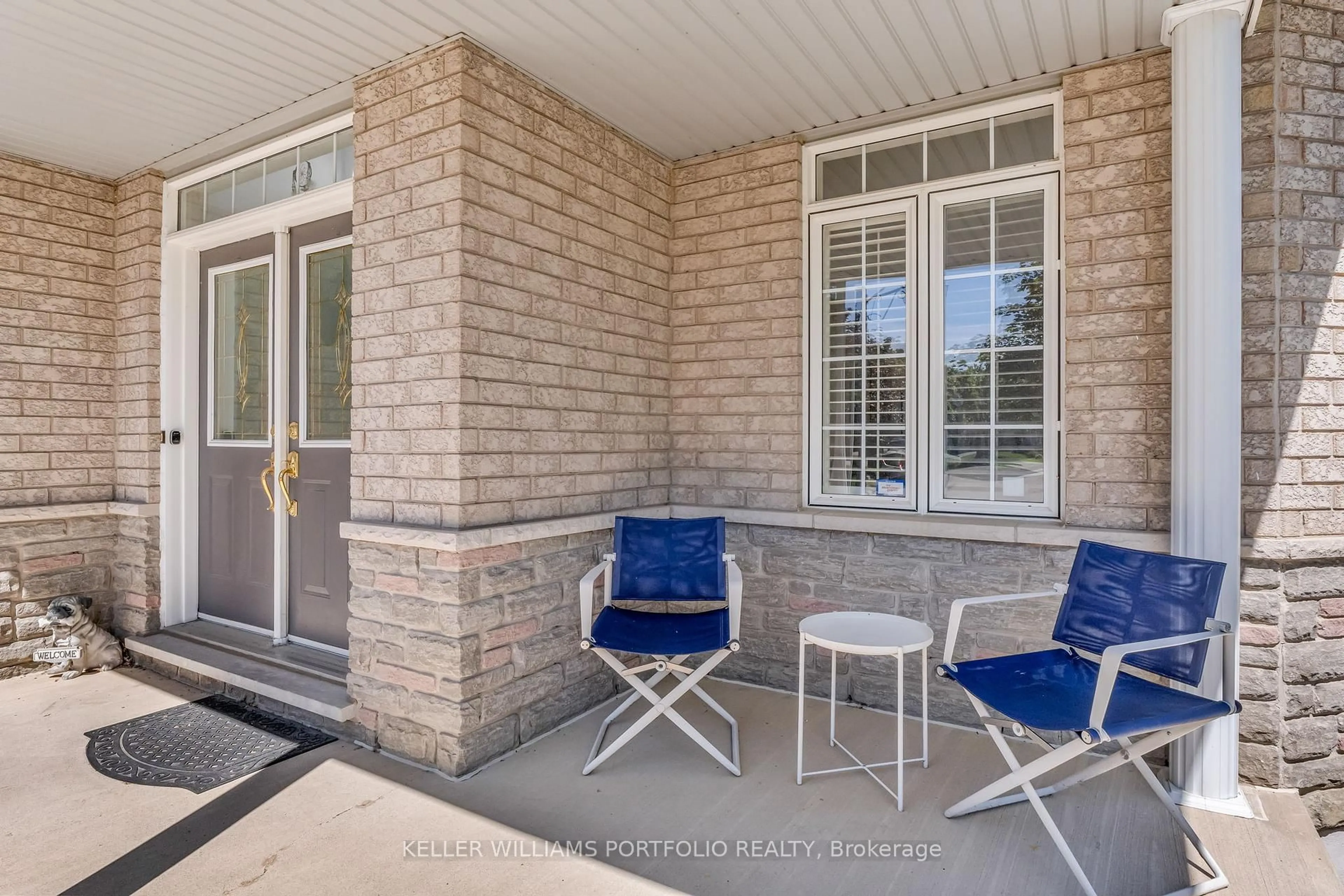 Unknown for 8 Vista View Crt, Caledon Ontario L7C 1E1