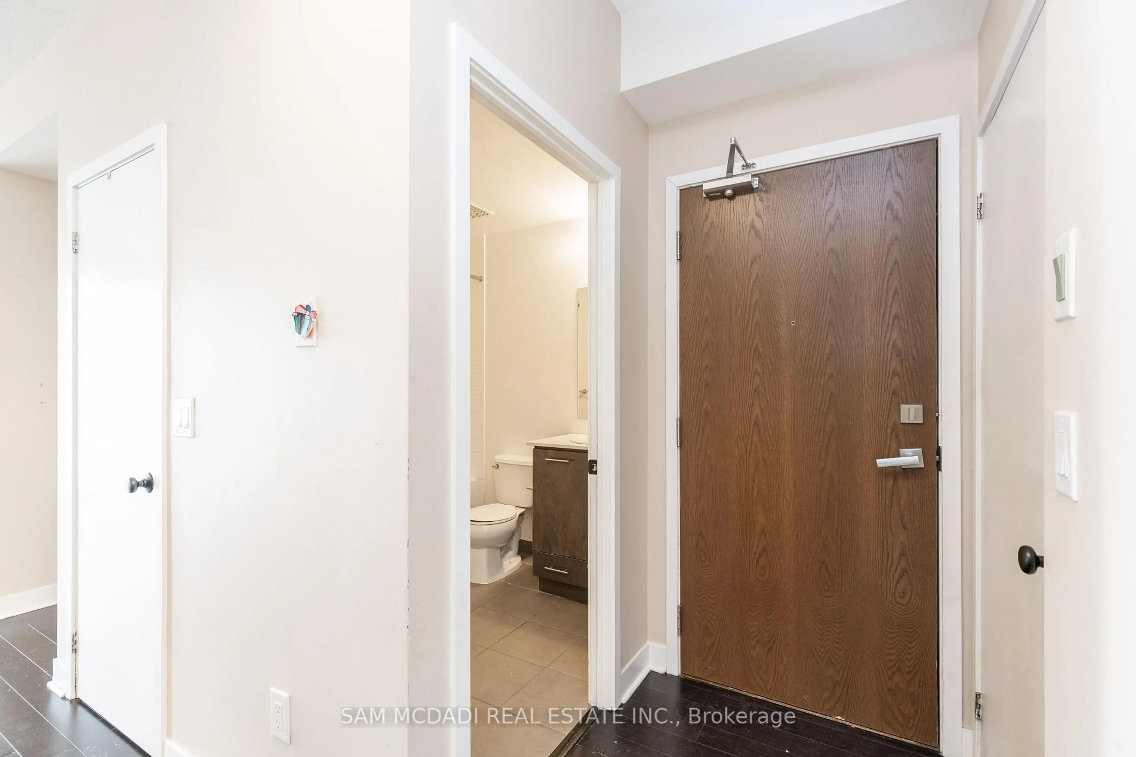 Unknown for 360 Square One Dr #707, Mississauga Ontario L5B 0G7