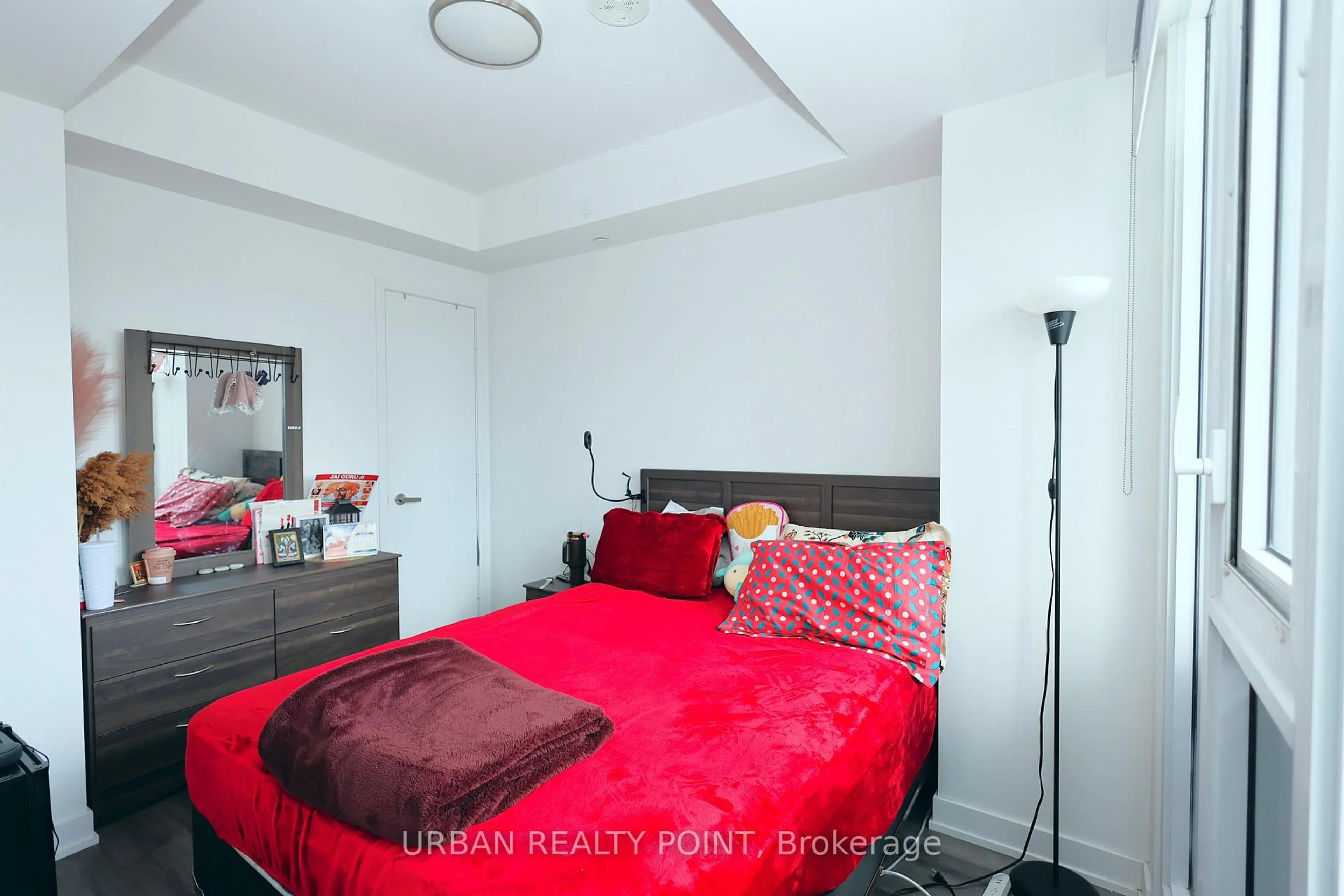 A pic of a room for 3883 Quartz Rd #1510, Mississauga Ontario L5B 0M4