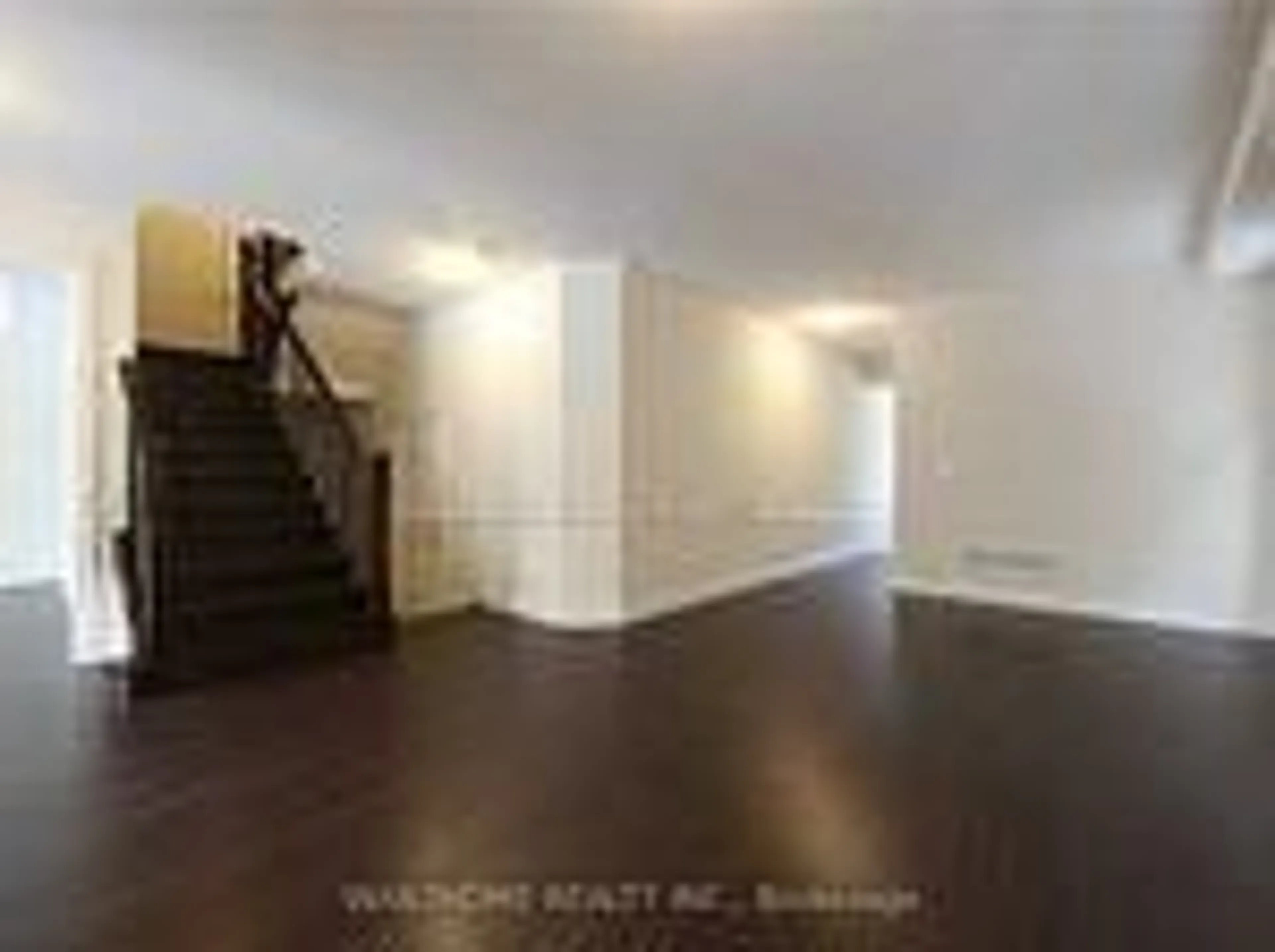 A pic of a room for 156 Belmore Crt, Milton Ontario L9T 7K6