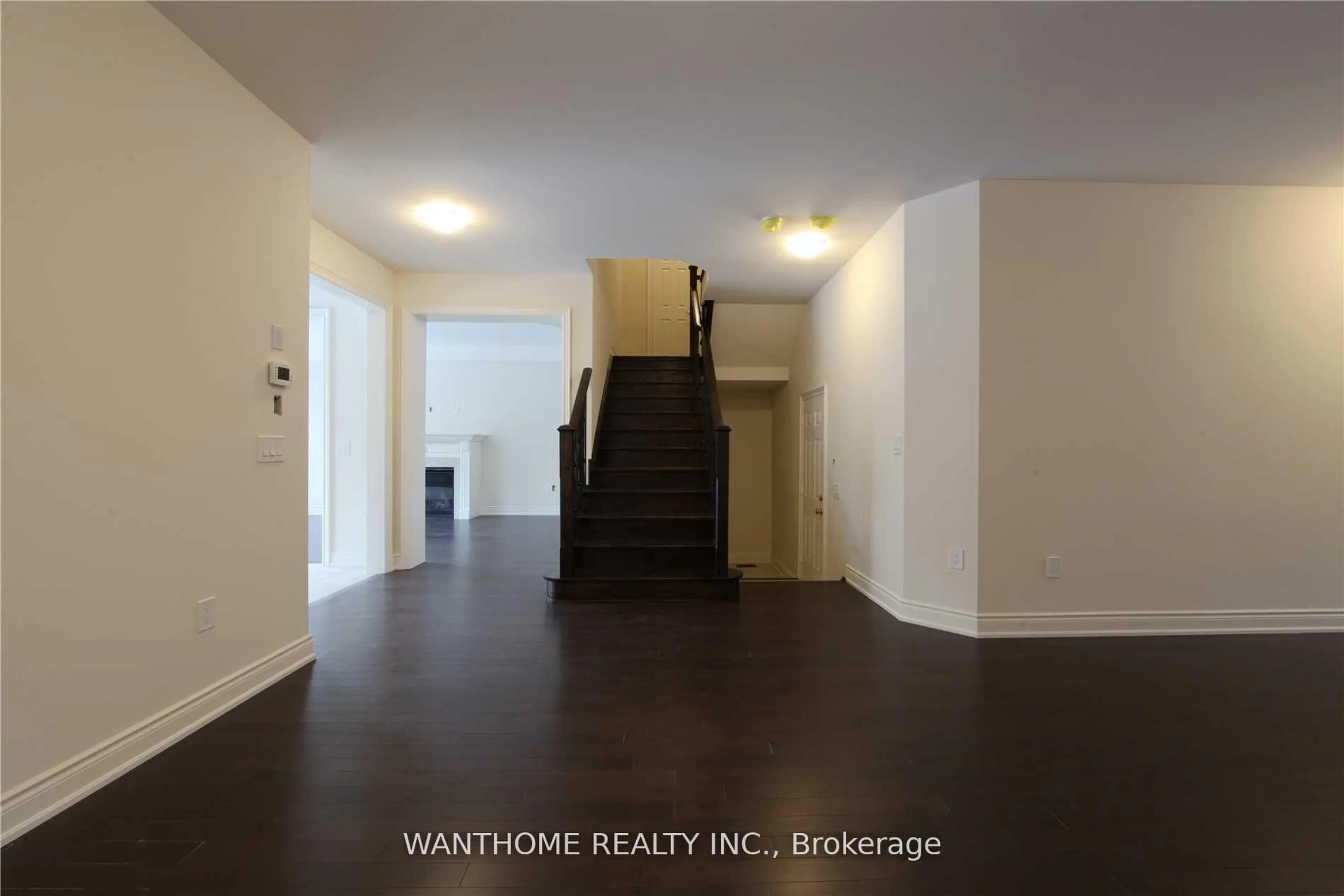 Unknown for 156 Belmore Crt, Milton Ontario L9T 7K6