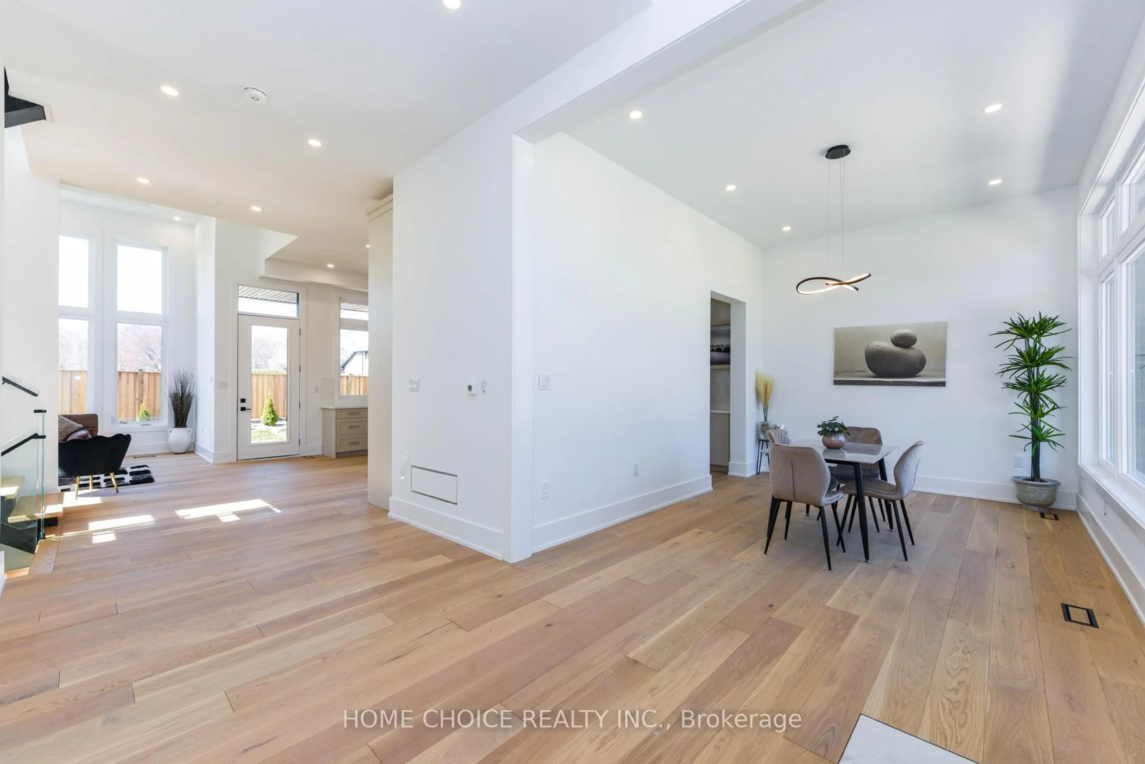 Unknown for 310 Tuck Dr, Burlington Ontario L7L 2R1