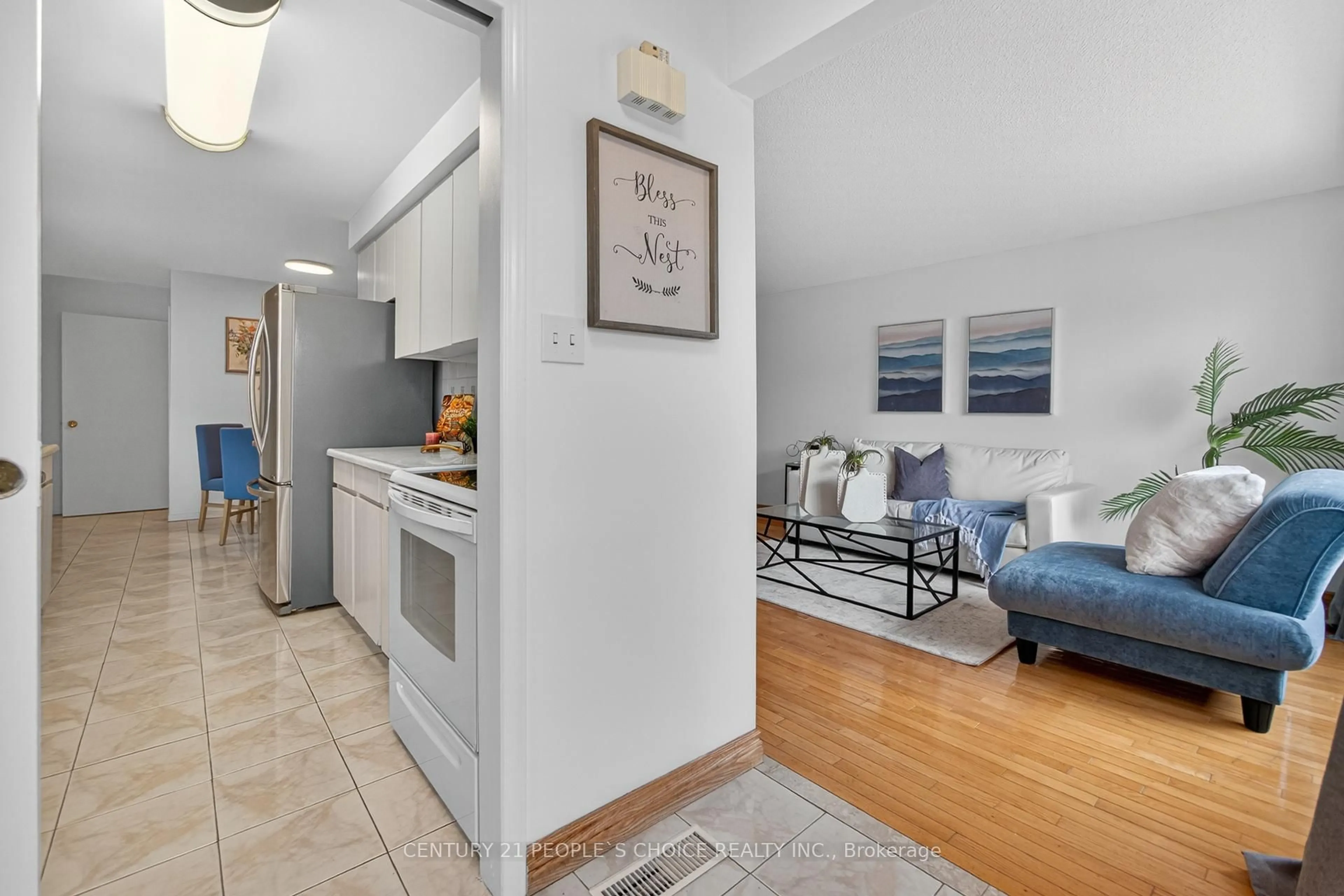 Unknown for 3404 Monica Dr, Mississauga Ontario L4T 3E7