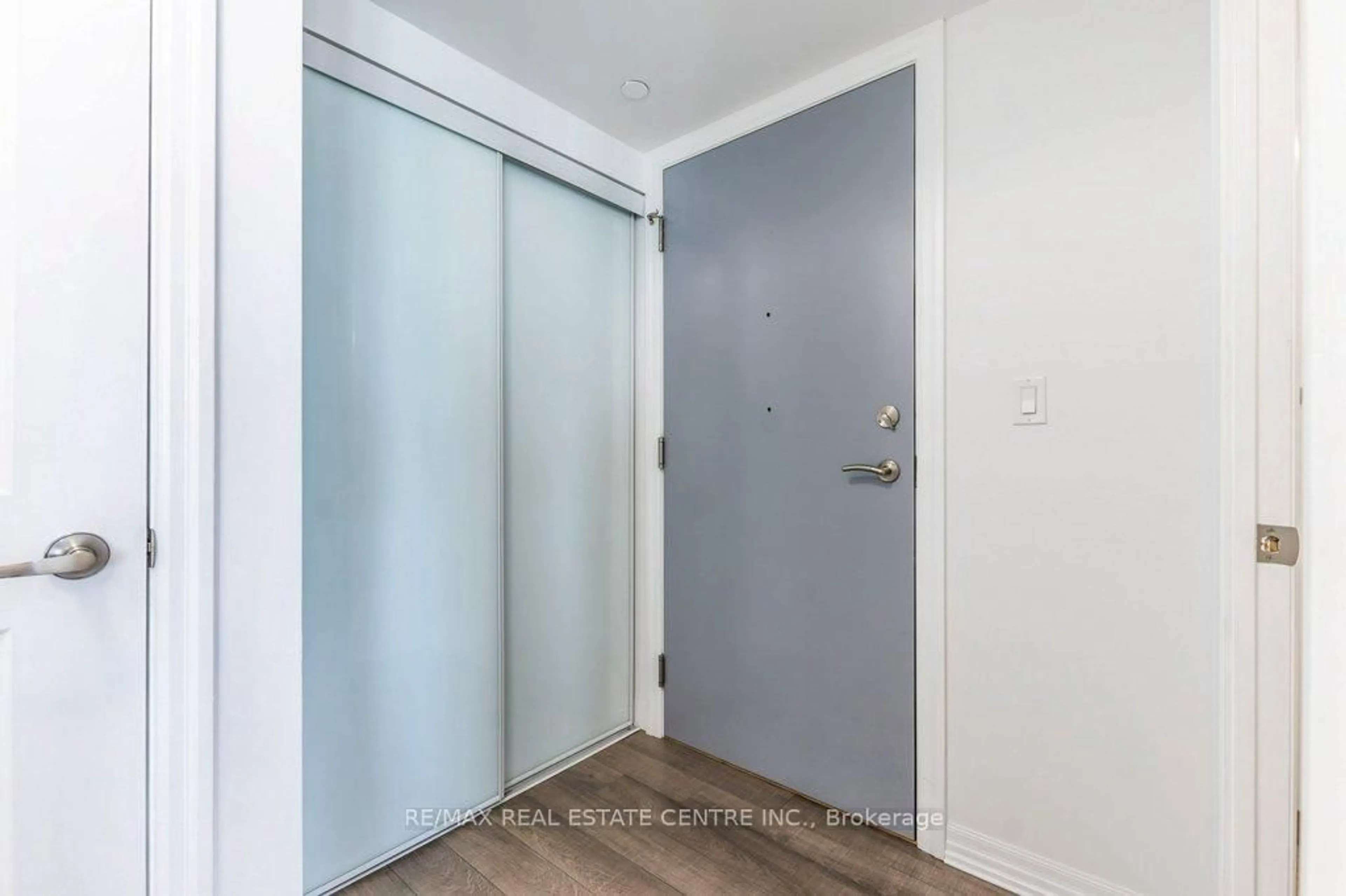 Unknown for 80 Esther Lorrie Dr #719, Toronto Ontario M9W 0C6