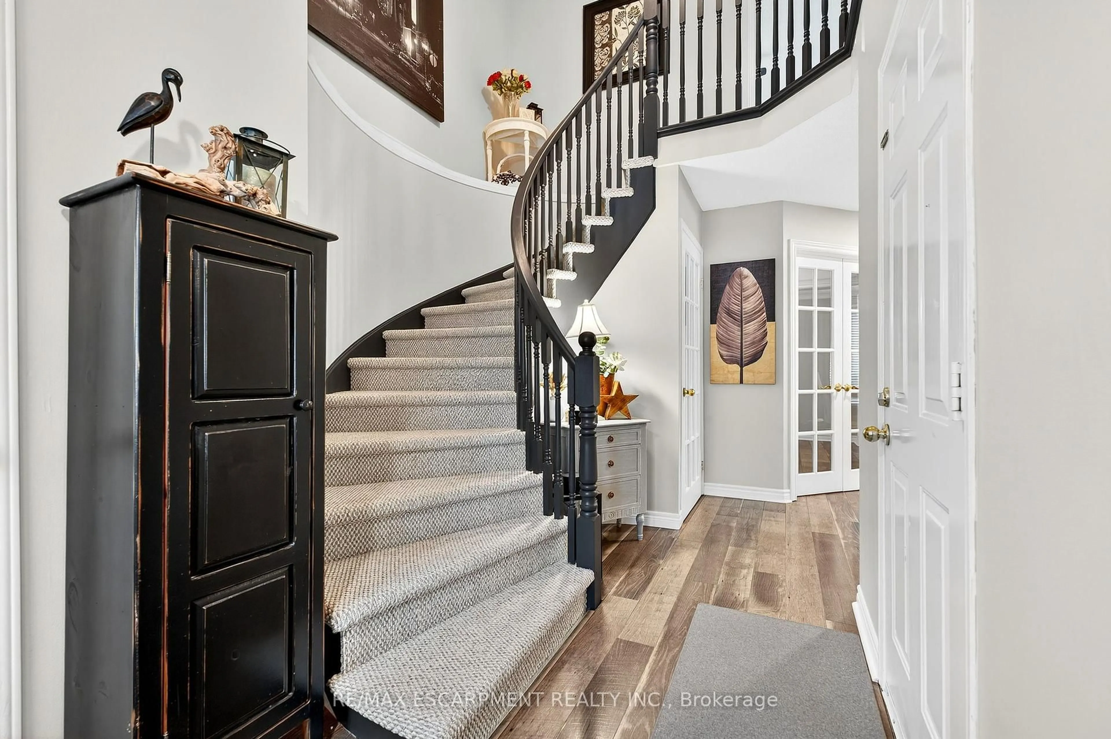 Unknown for 4118 Pincay Oaks Lane, Burlington Ontario L7M 4L6