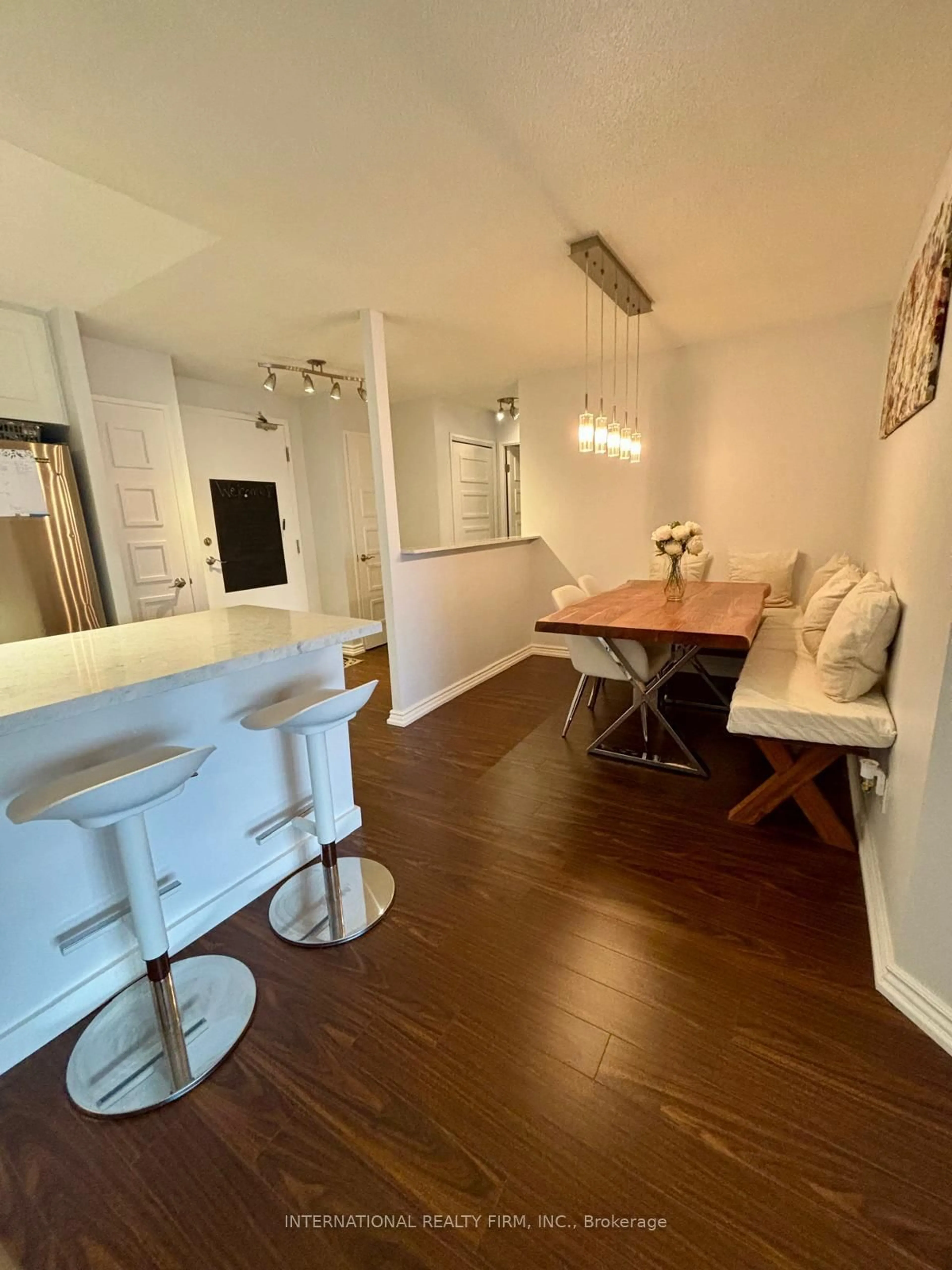 Unknown for 145 Hillcrest Ave #2310, Mississauga Ontario L5B 3Z1
