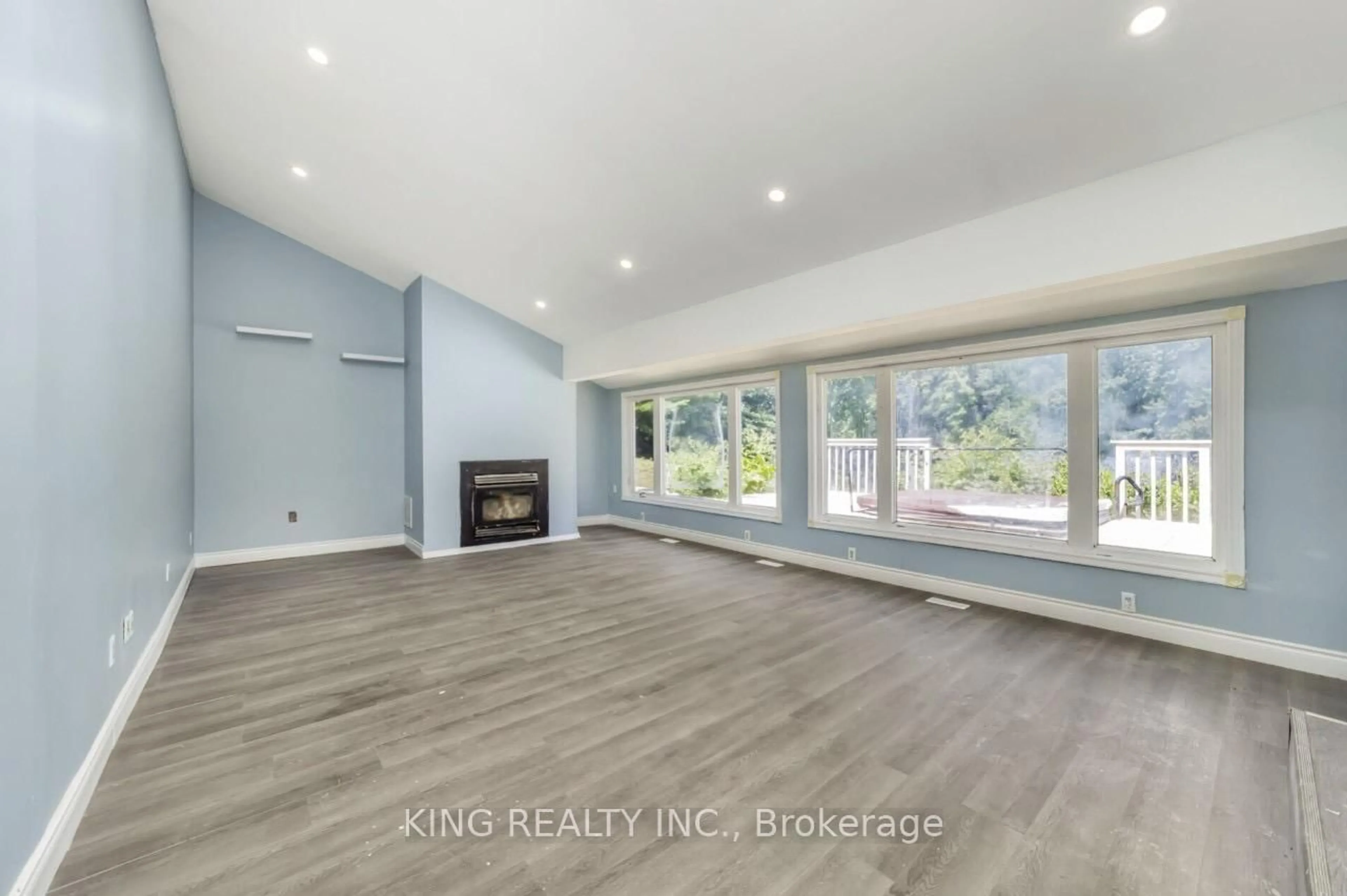 A pic of a room for 7768 Castlederg, Caledon Ontario L7E 5S1