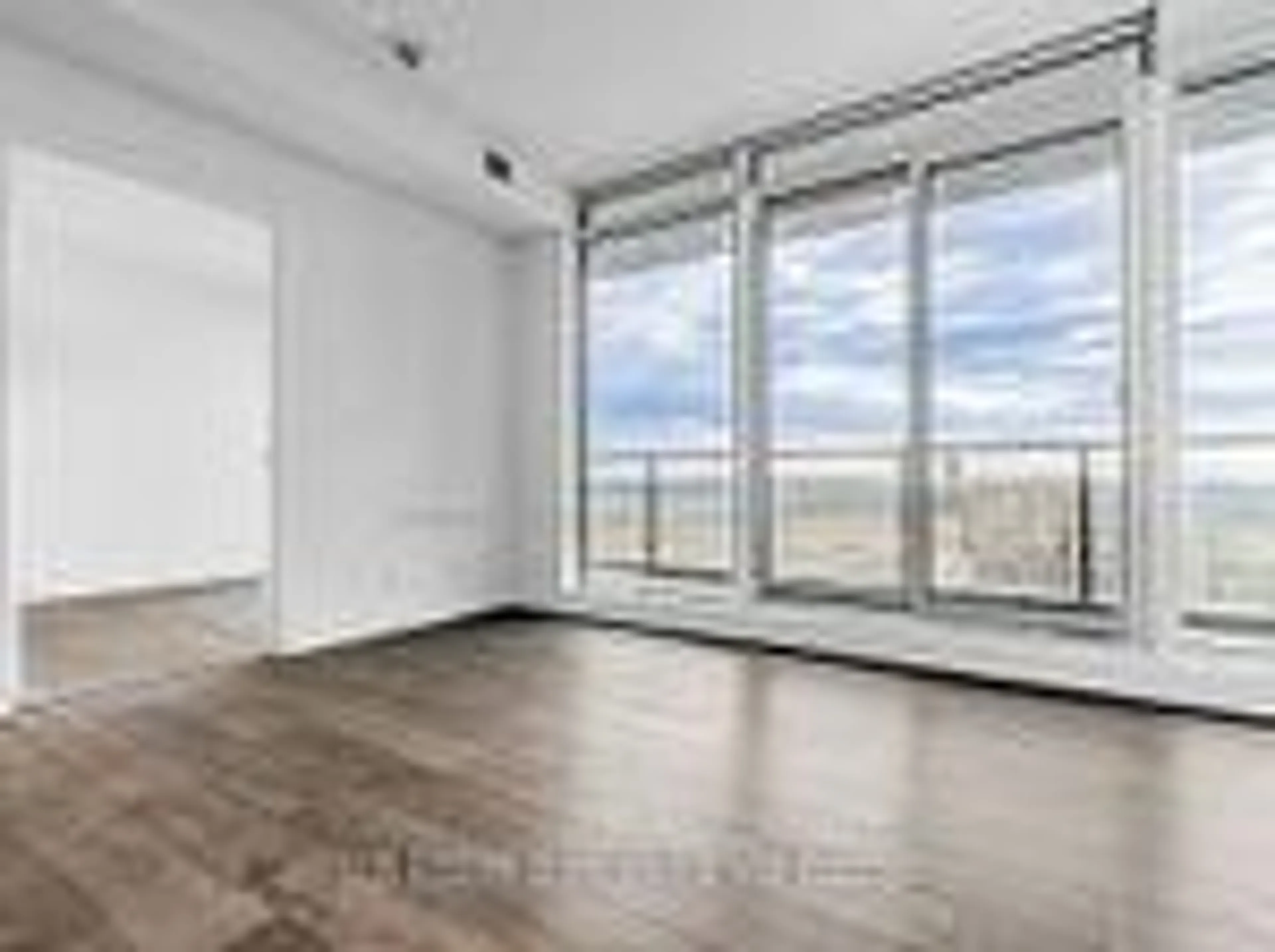 A pic of a room for 225 VETERANS Dr #704, Brampton Ontario L5E 2G4