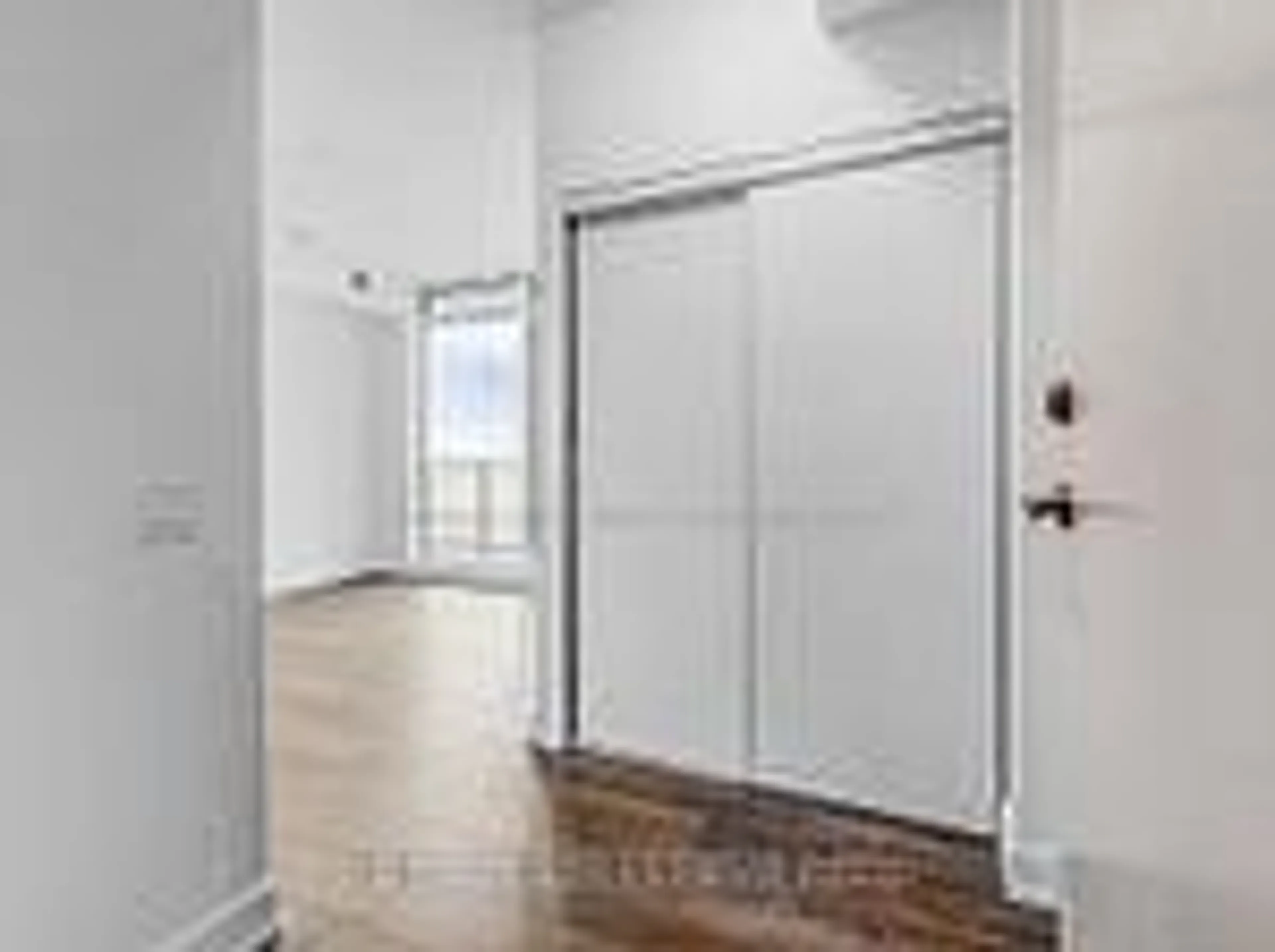 A pic of a room for 225 VETERANS Dr #704, Brampton Ontario L5E 2G4