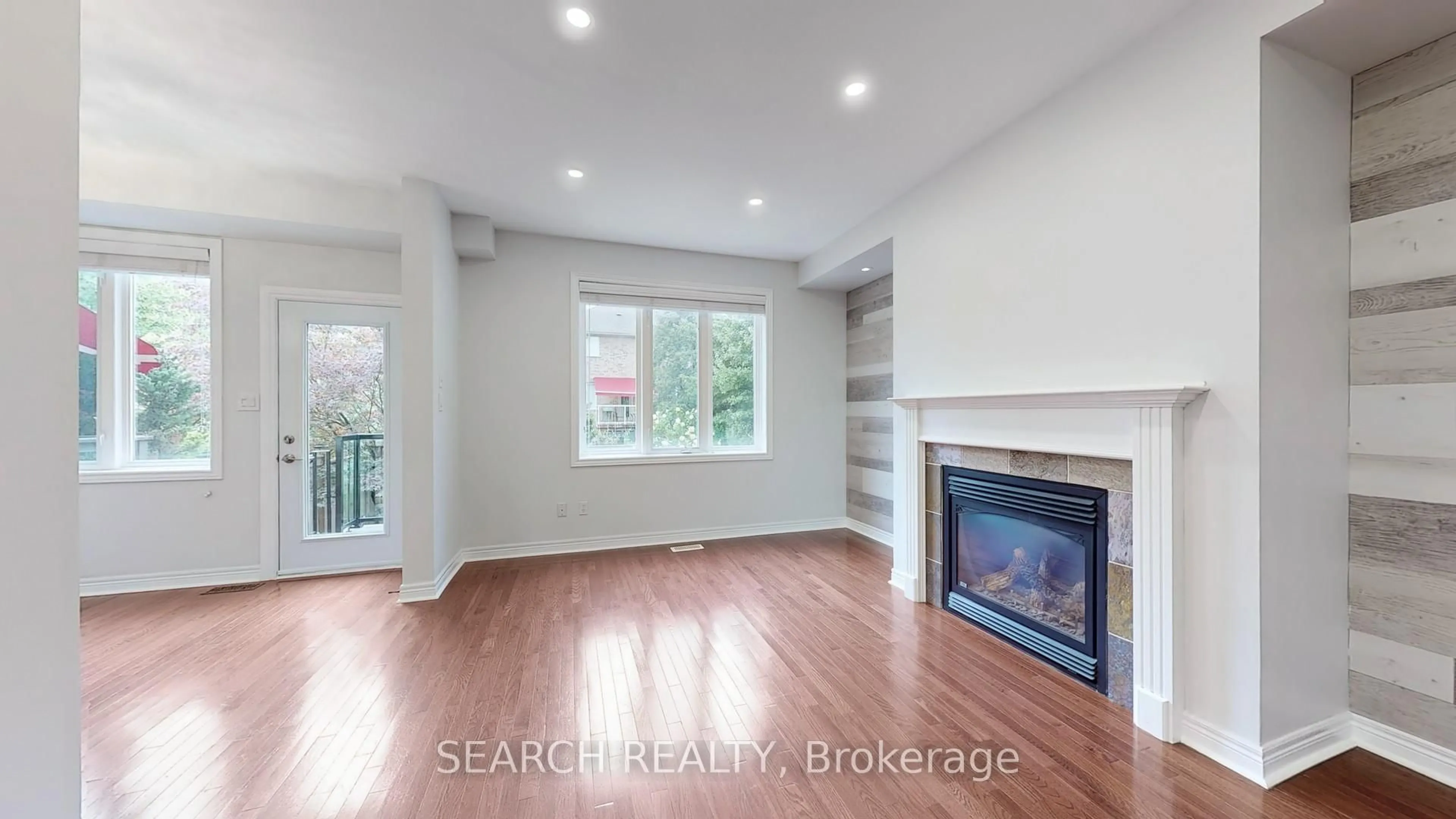Unknown for 2280 Highcroft Rd, Oakville Ontario L6M 4Y4