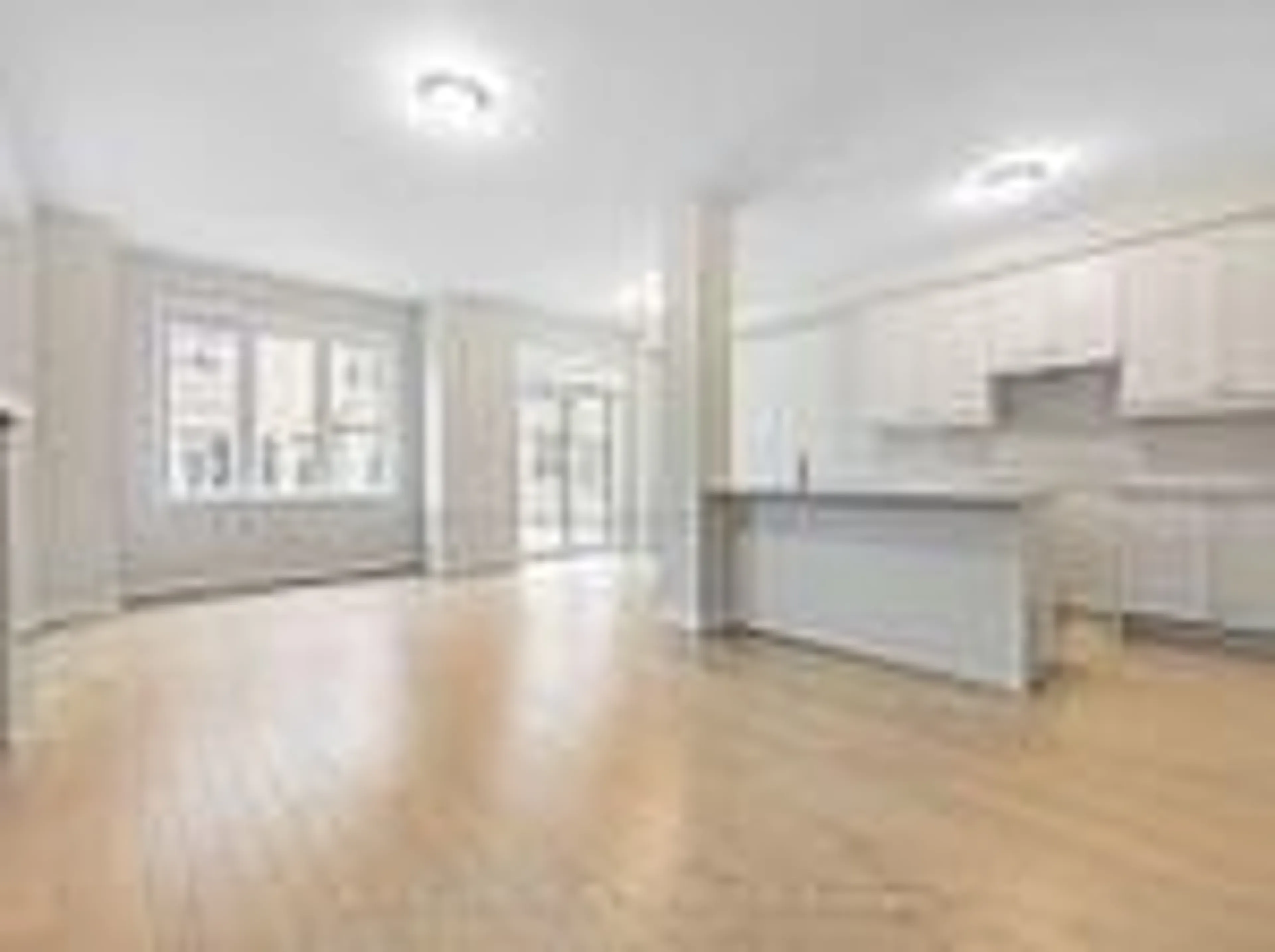A pic of a room for 609 FULLUM LANDING, Milton Ontario L9E 1V1
