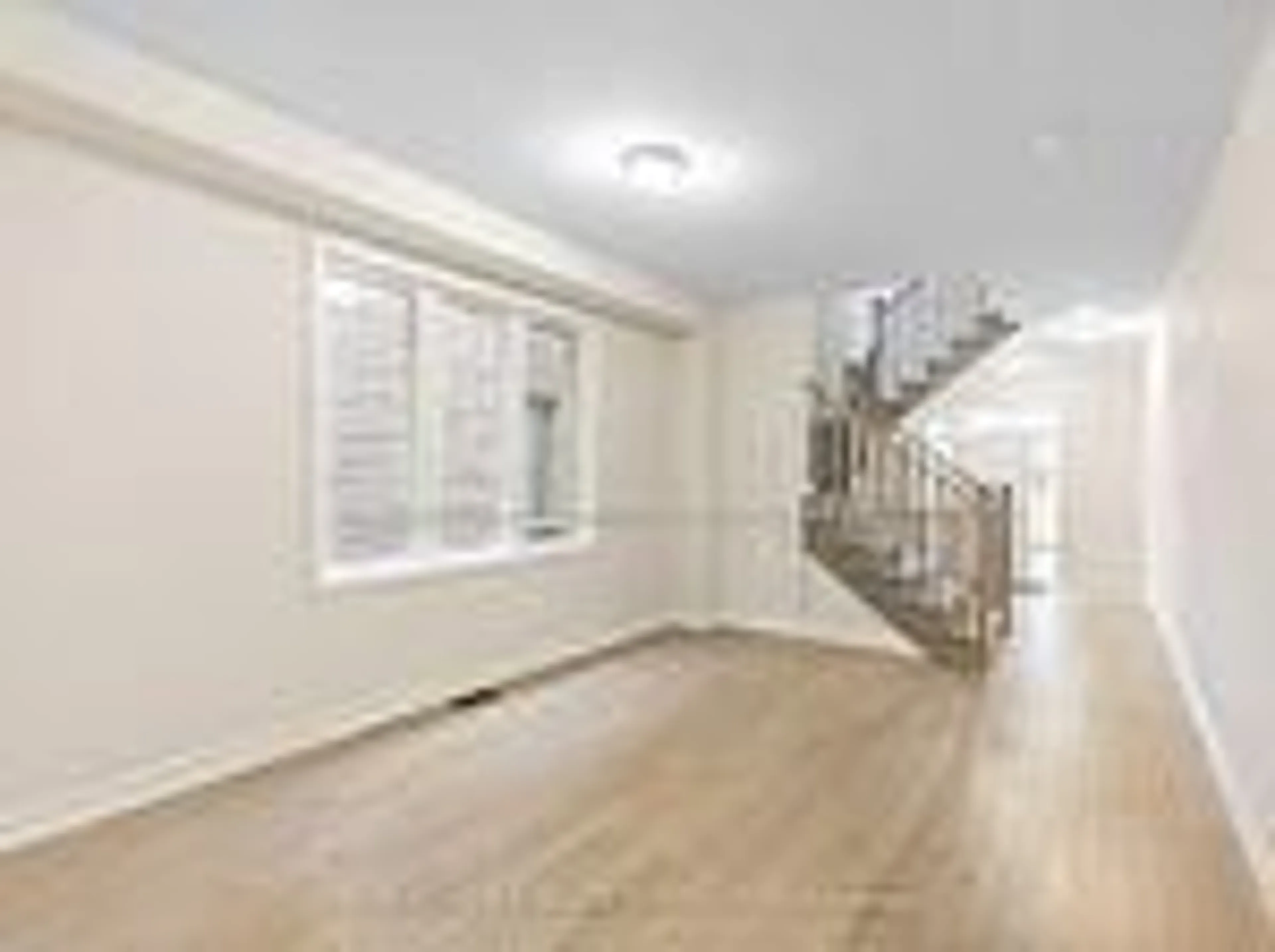 A pic of a room for 609 FULLUM LANDING, Milton Ontario L9E 1V1