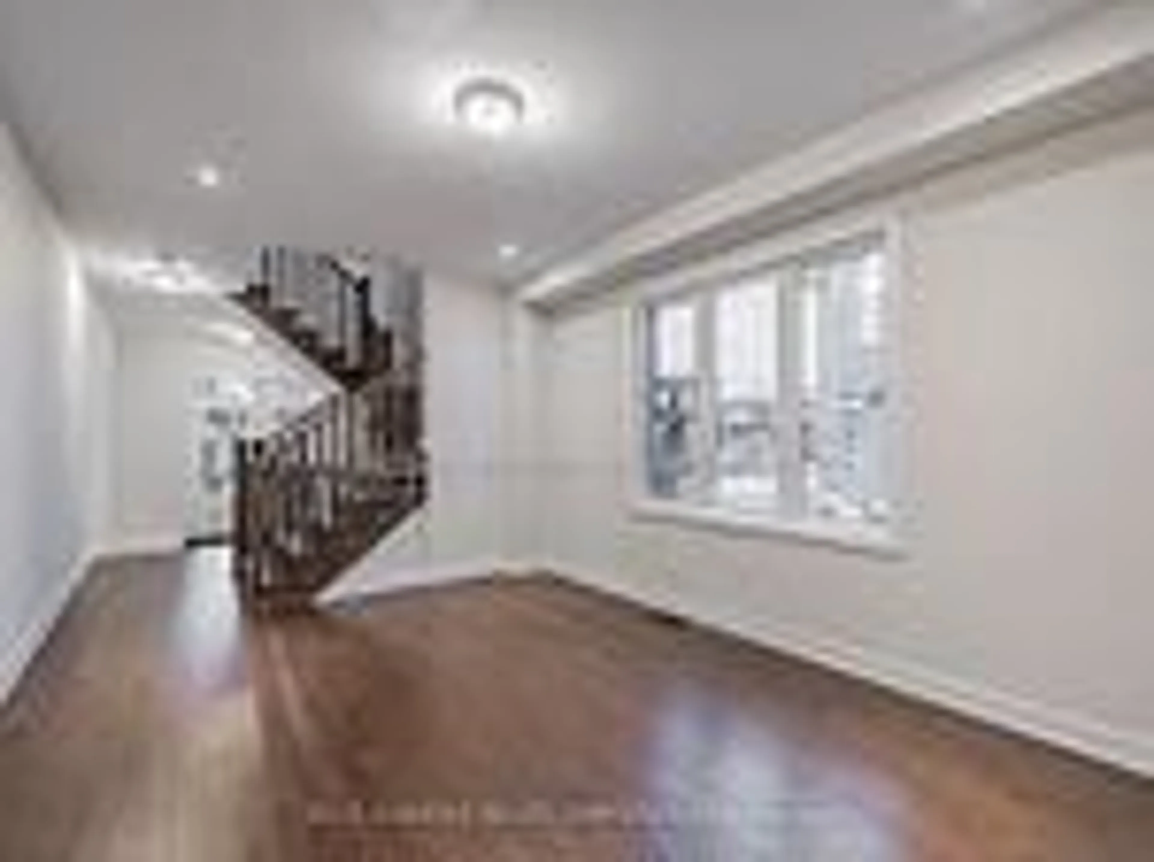A pic of a room for 605 BEARBERRY Pl, Milton Ontario L9E 1V1