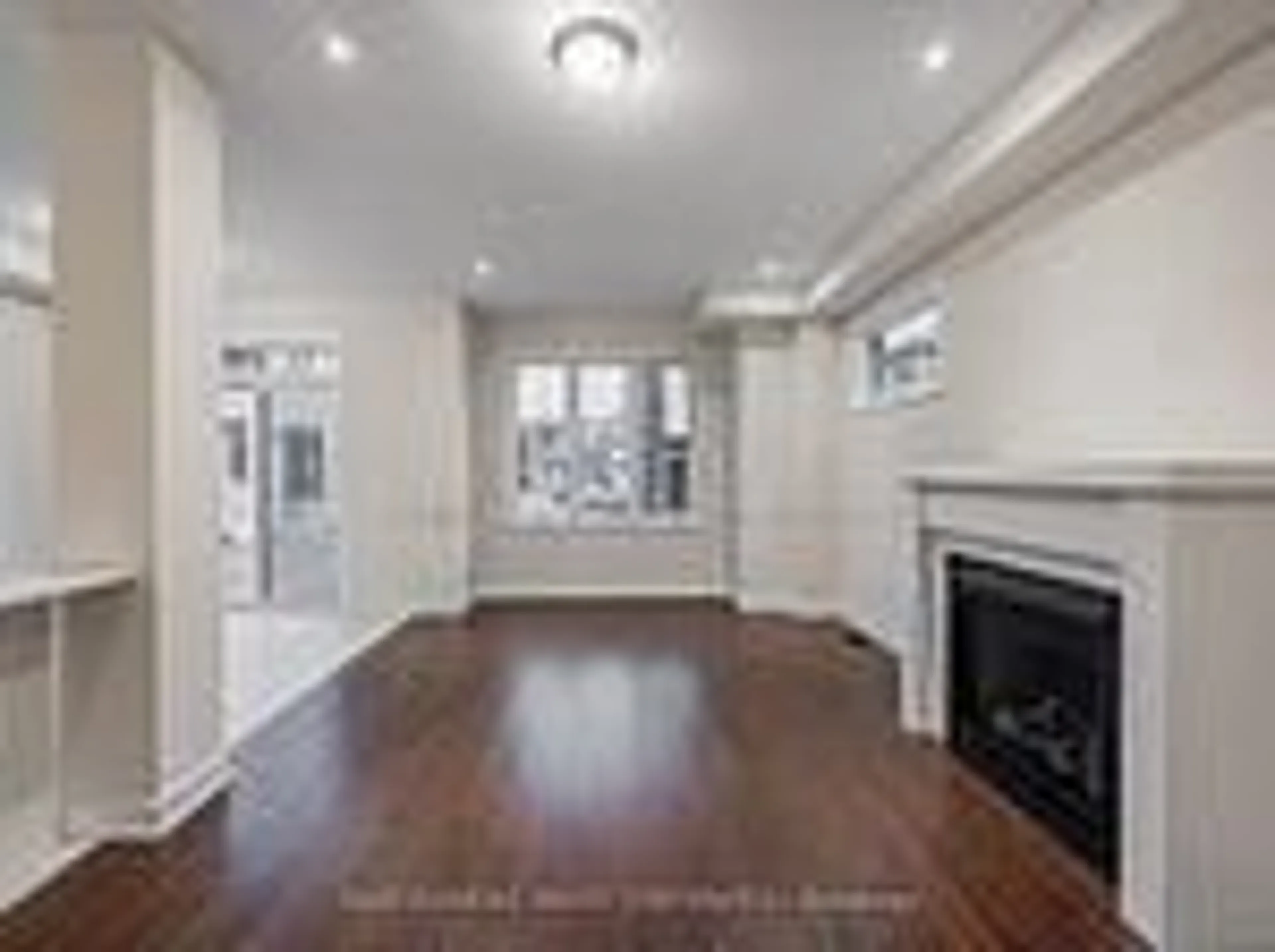 A pic of a room for 605 BEARBERRY Pl, Milton Ontario L9E 1V1