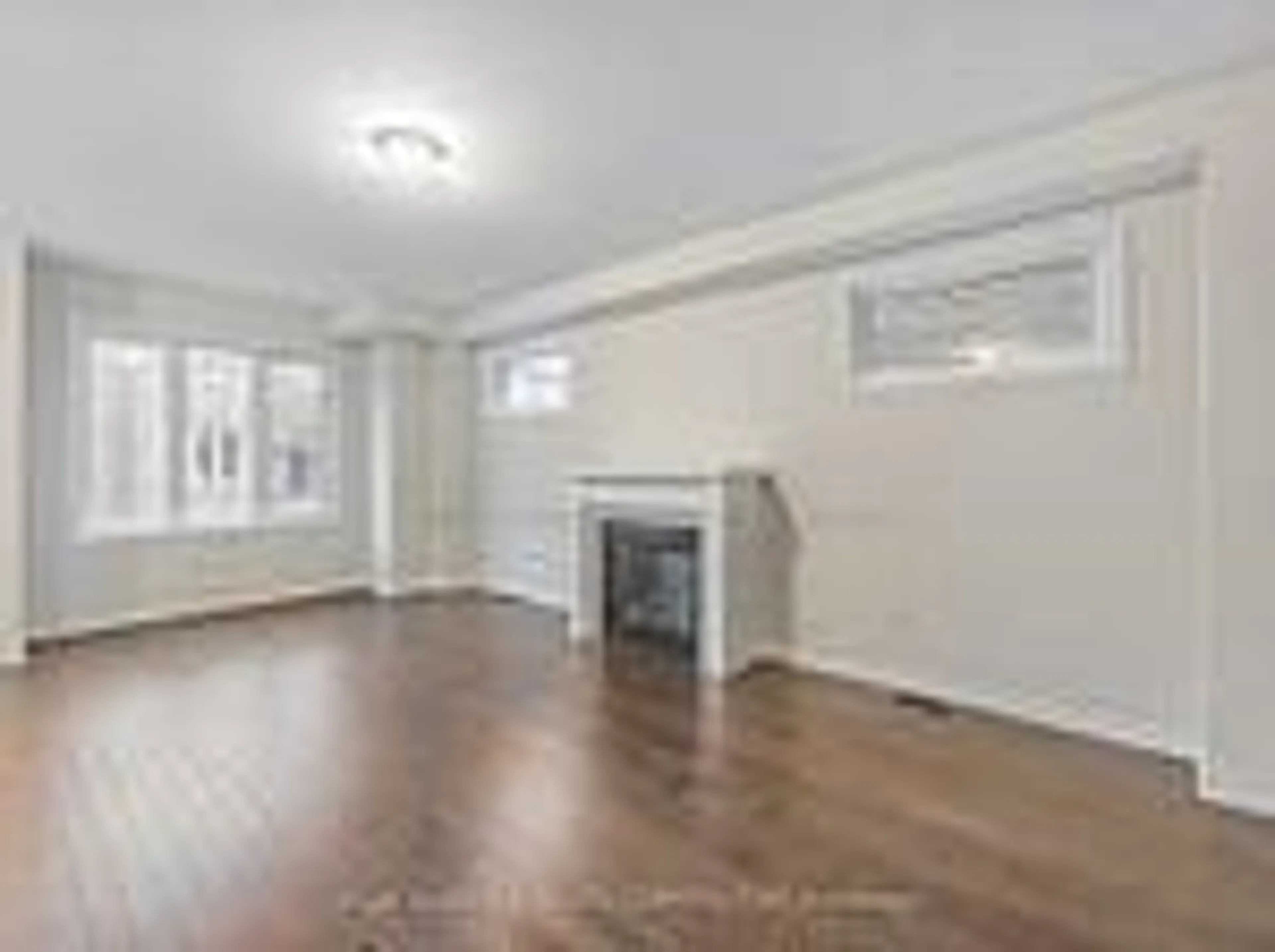 A pic of a room for 605 BEARBERRY Pl, Milton Ontario L9E 1V1