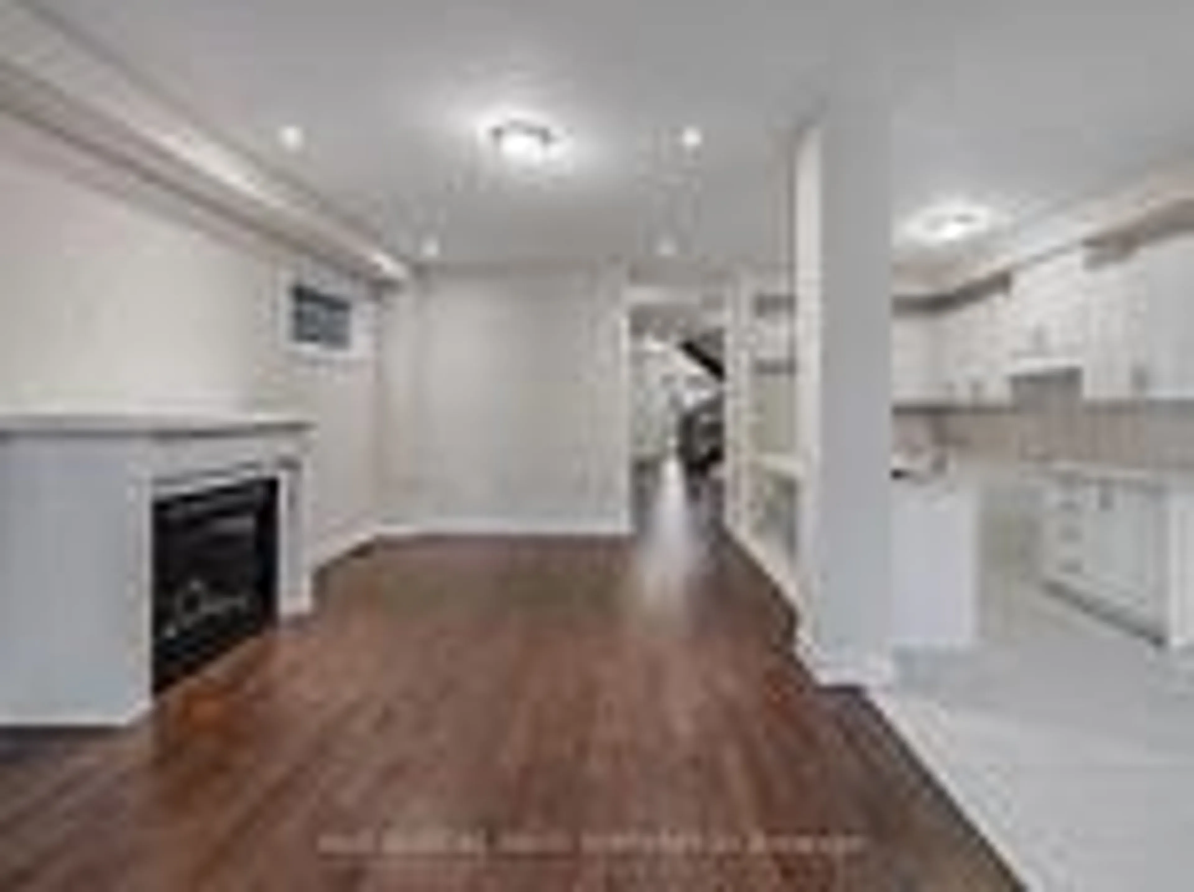 A pic of a room for 605 BEARBERRY Pl, Milton Ontario L9E 1V1
