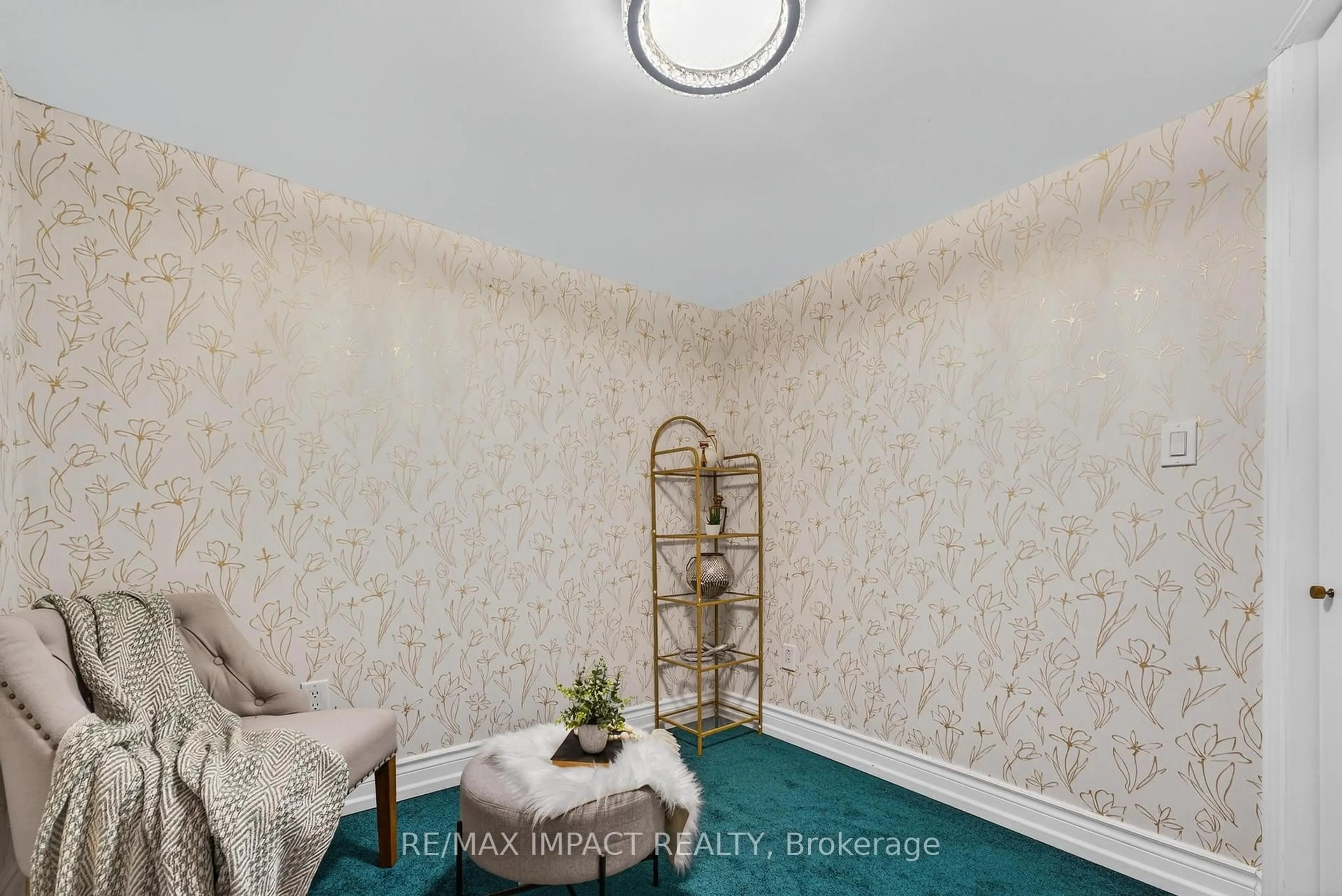 Unknown for 4086 Rossland Cres, Mississauga Ontario L5L 4B8