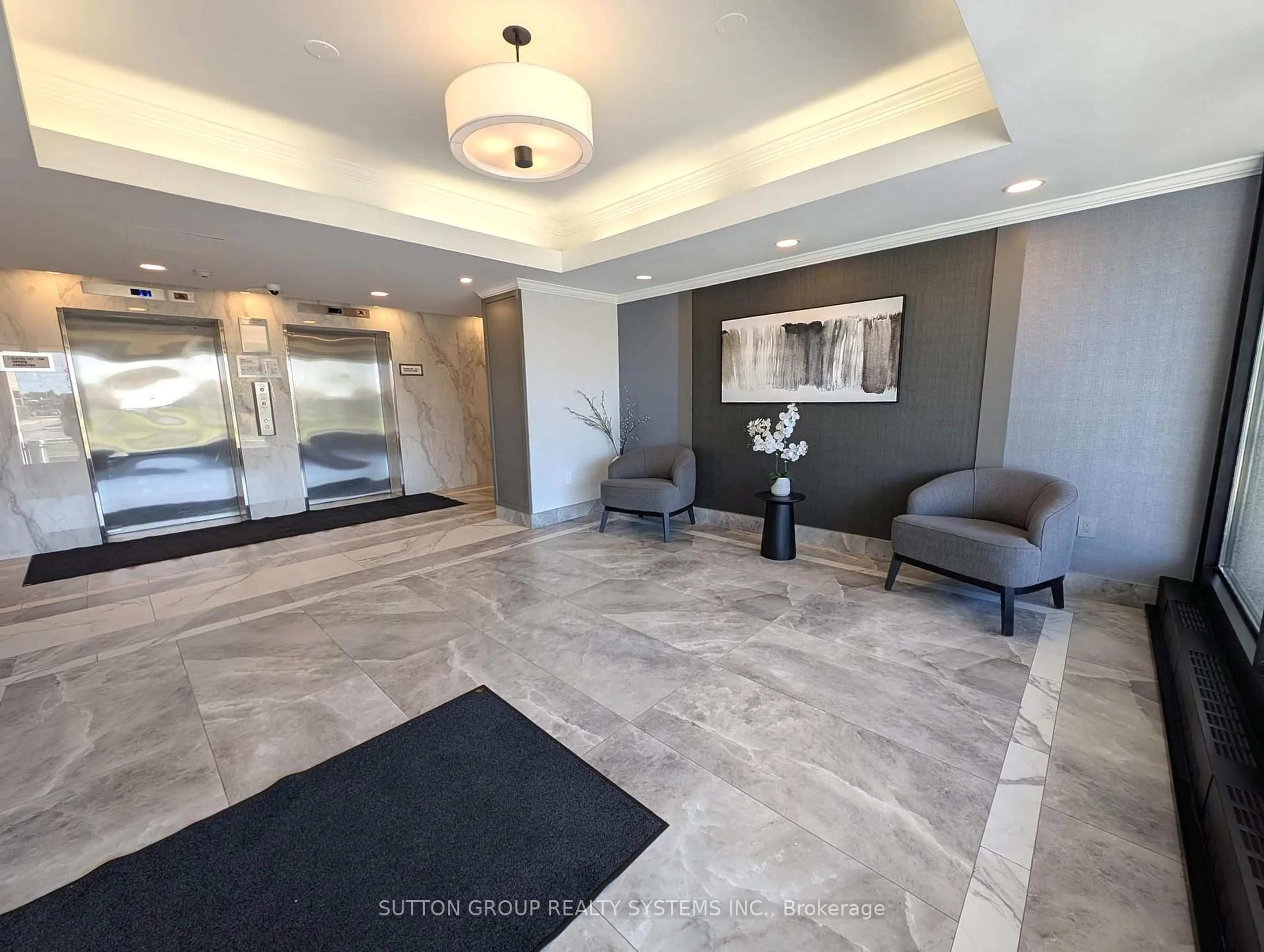 Unknown for 2900 Battleford Rd #309, Mississauga Ontario L5N 2V9