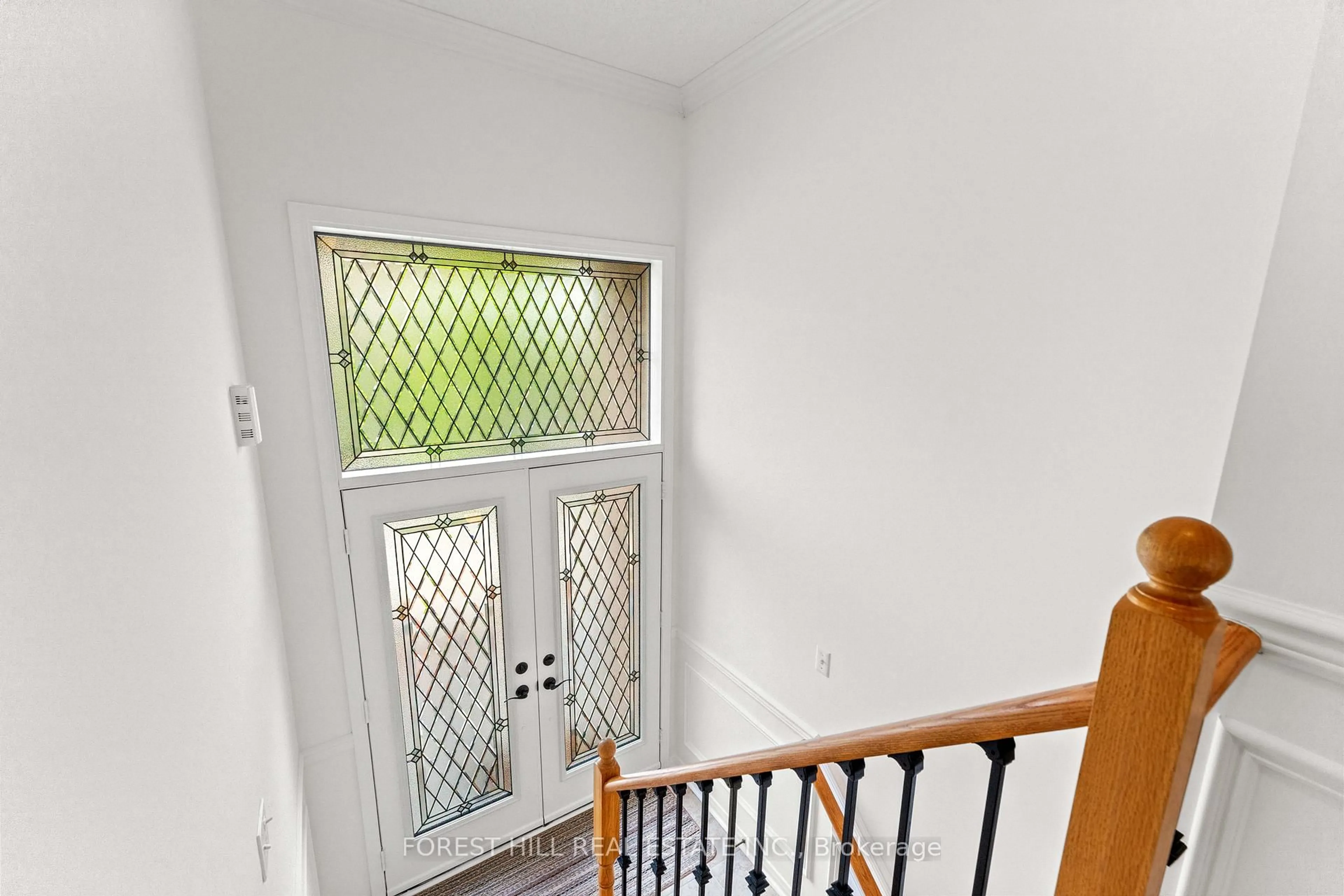 Unknown for 5817 Tiz Rd, Mississauga Ontario L5R 0B6