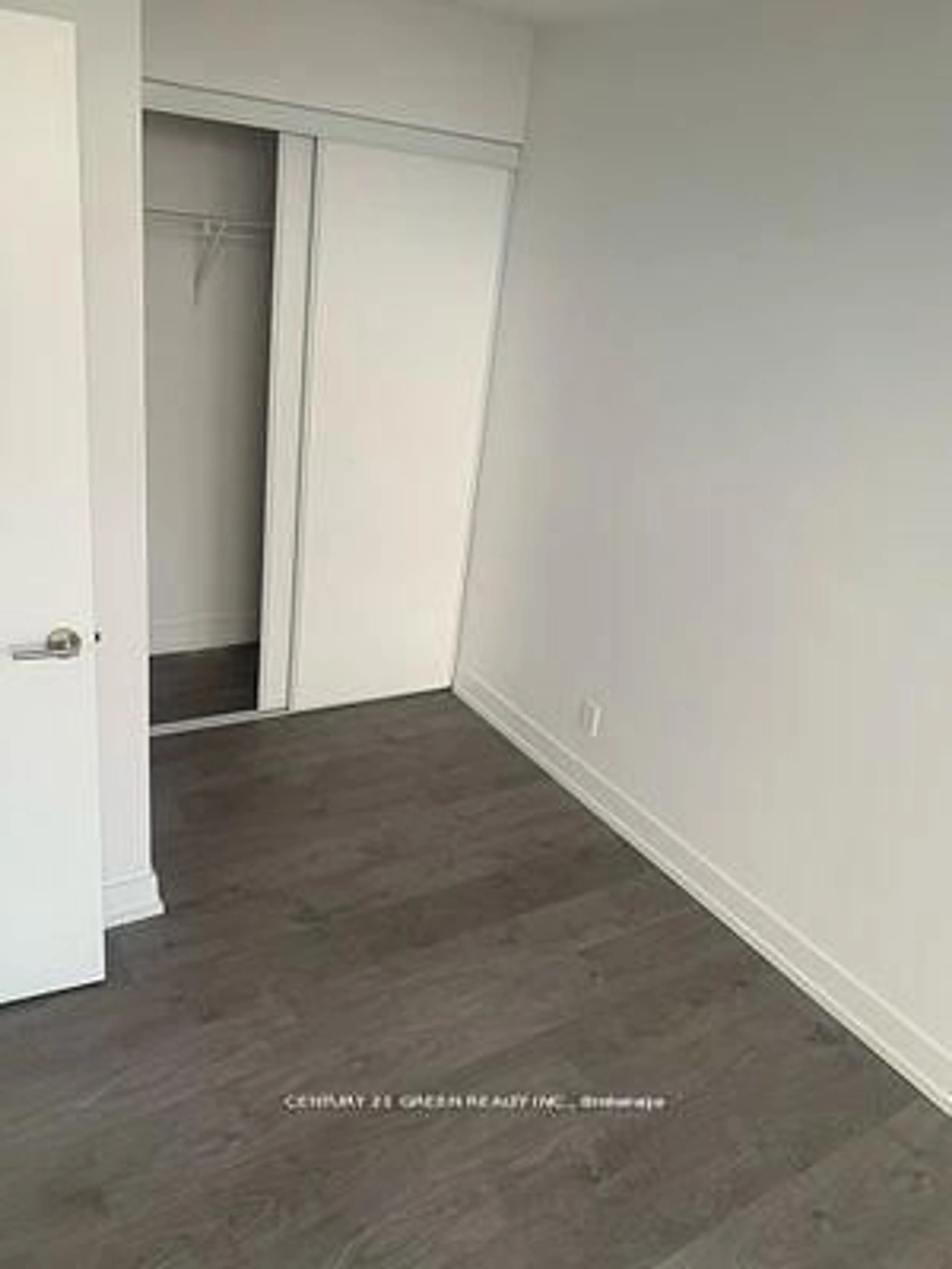 A pic of a room for 225 Veterans Dr #1104, Brampton Ontario L7A 0B6