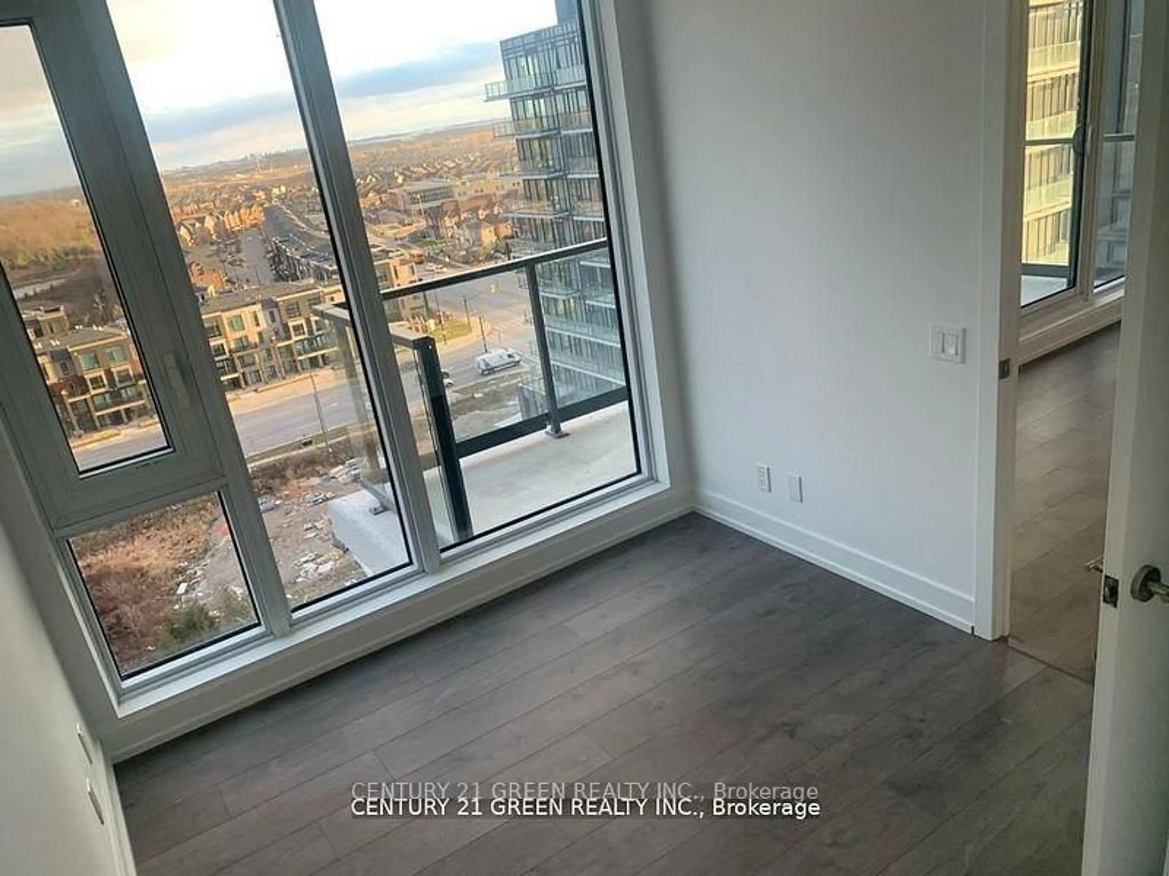 A pic of a room for 225 Veterans Dr #1104, Brampton Ontario L7A 0B6