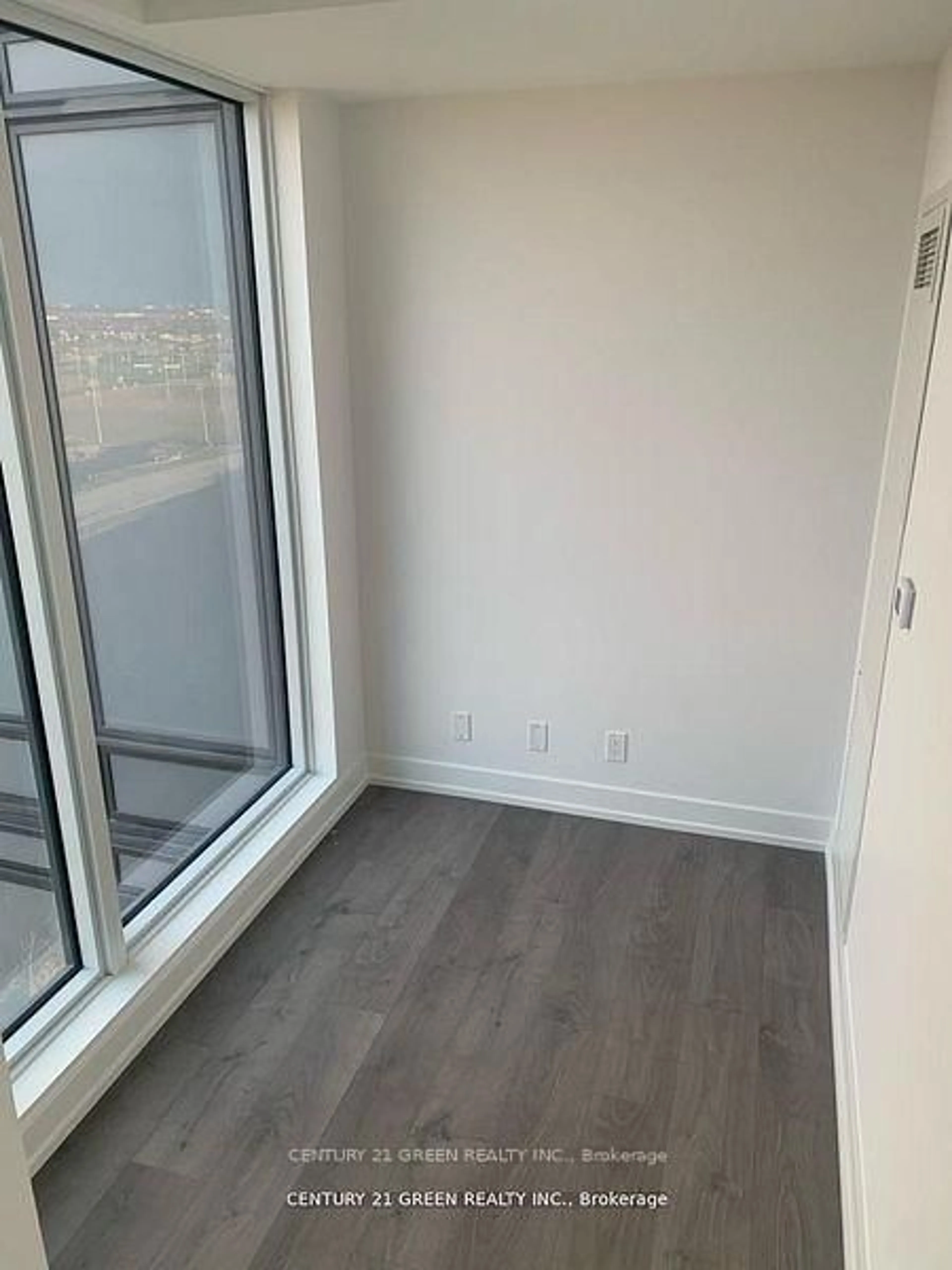 A pic of a room for 225 Veterans Dr #1104, Brampton Ontario L7A 0B6